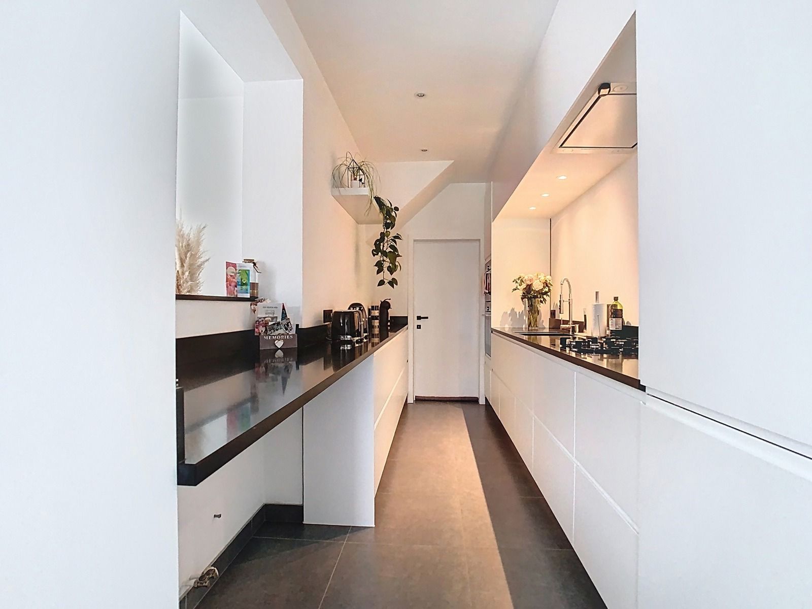 Instapklare HOB met 3 SLPK, tuin én garage! foto 7