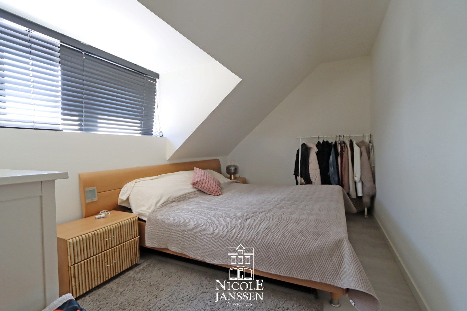 Interessante opbrengsteigendom foto 24