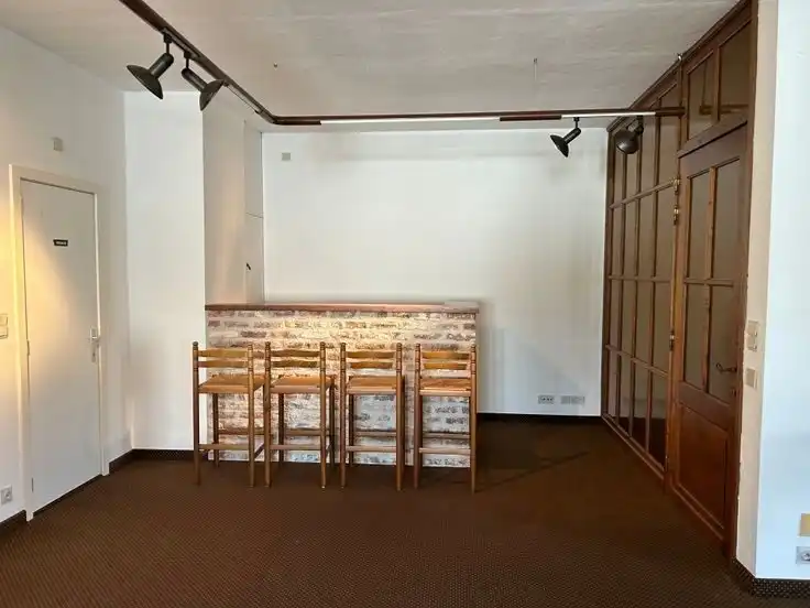 Villa te koop foto 6