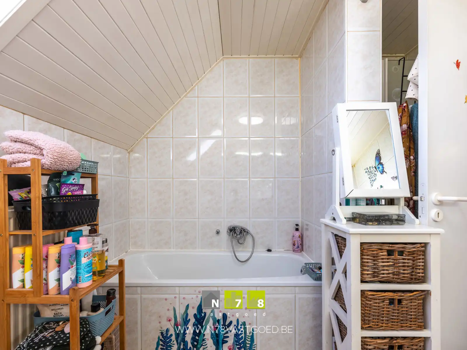 Huis te koop foto 59