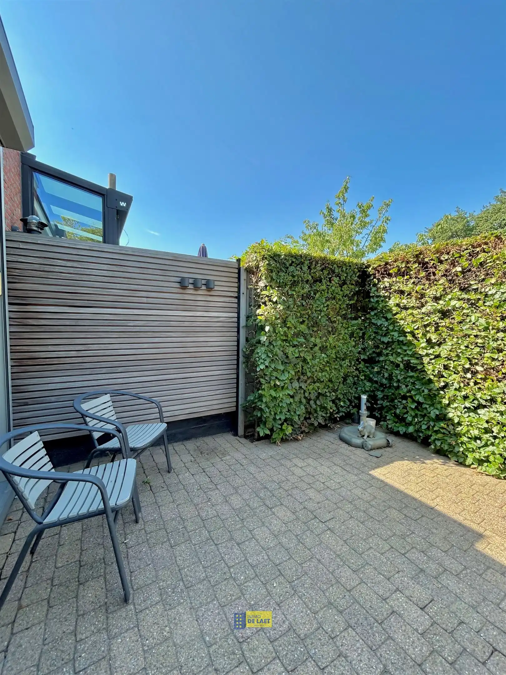 Woning foto 18