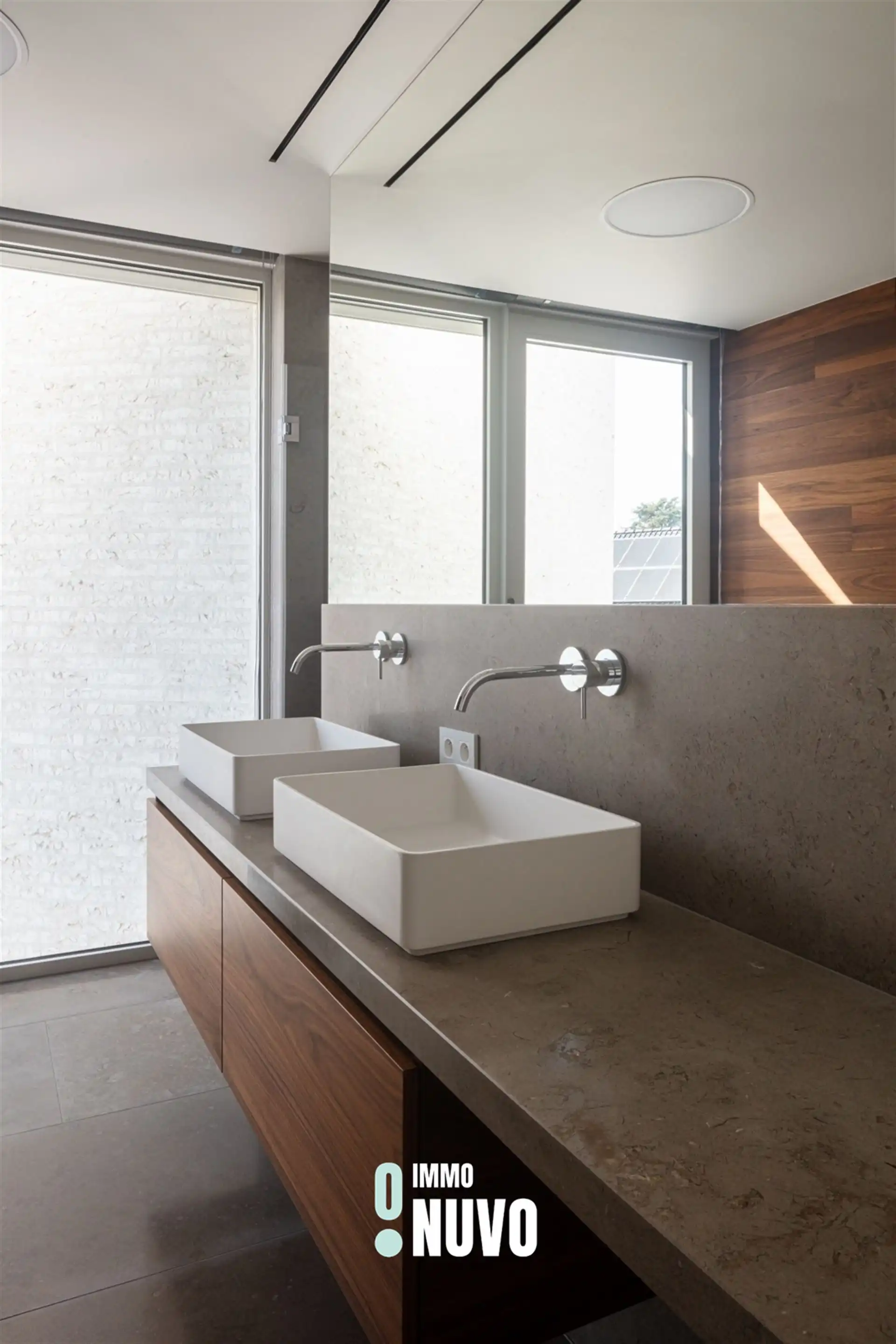 buitengewoon huis foto 20