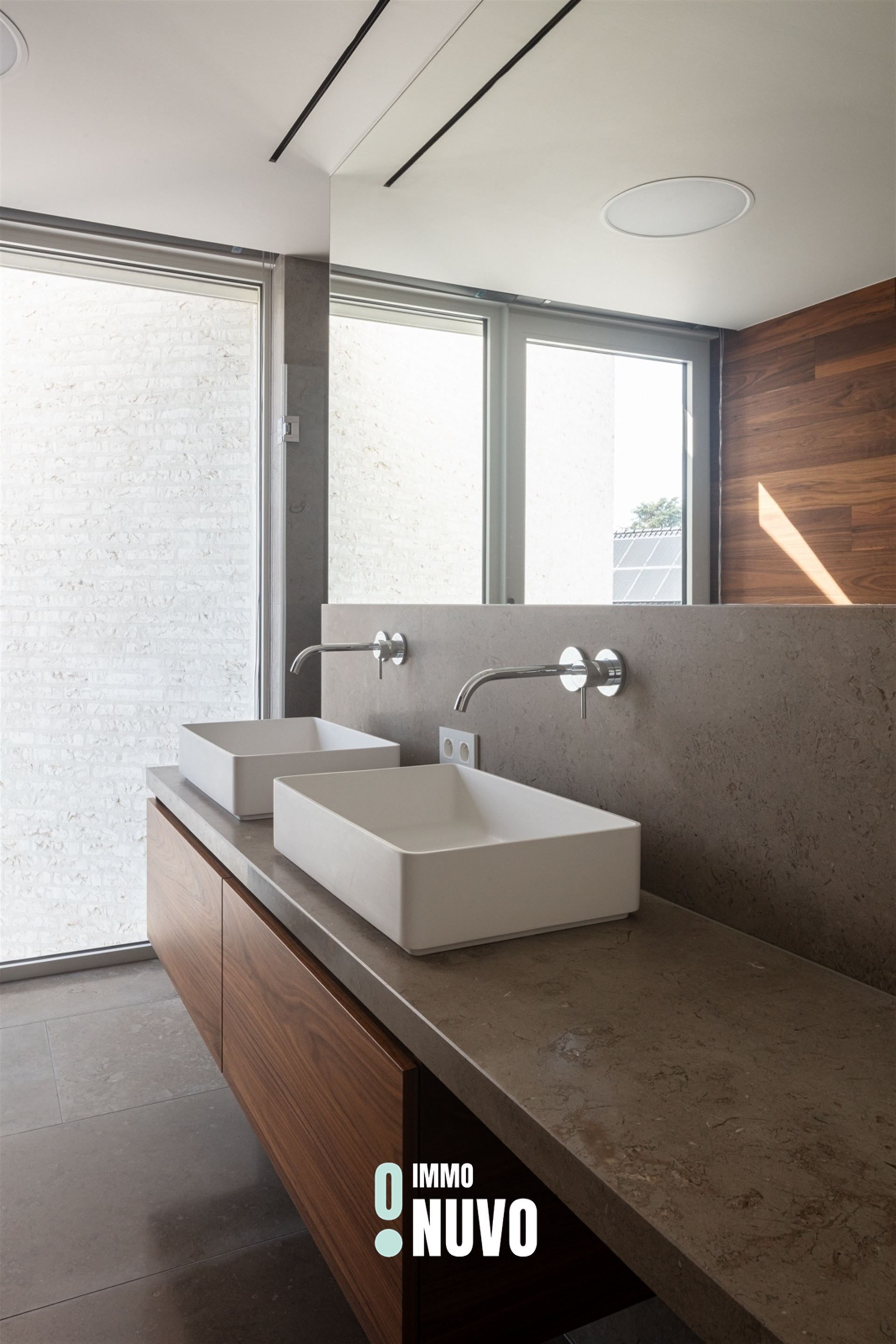 buitengewoon huis foto 20