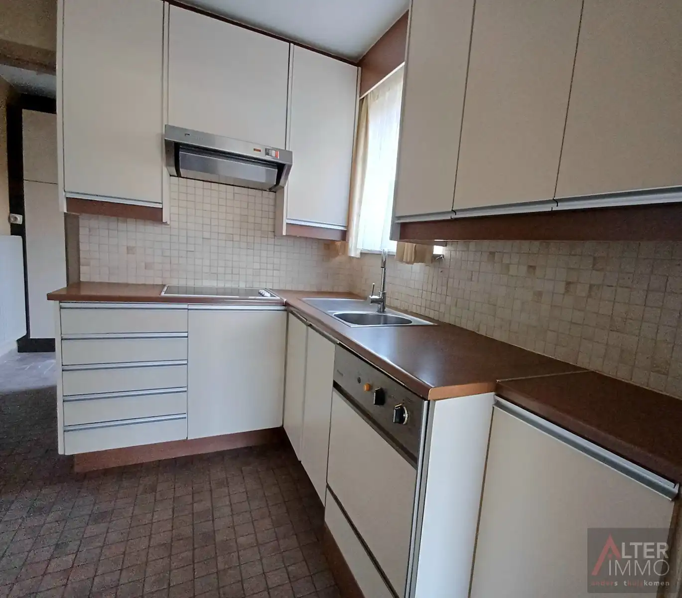 Handelspand met woonst - 5 slaapkamers foto 11