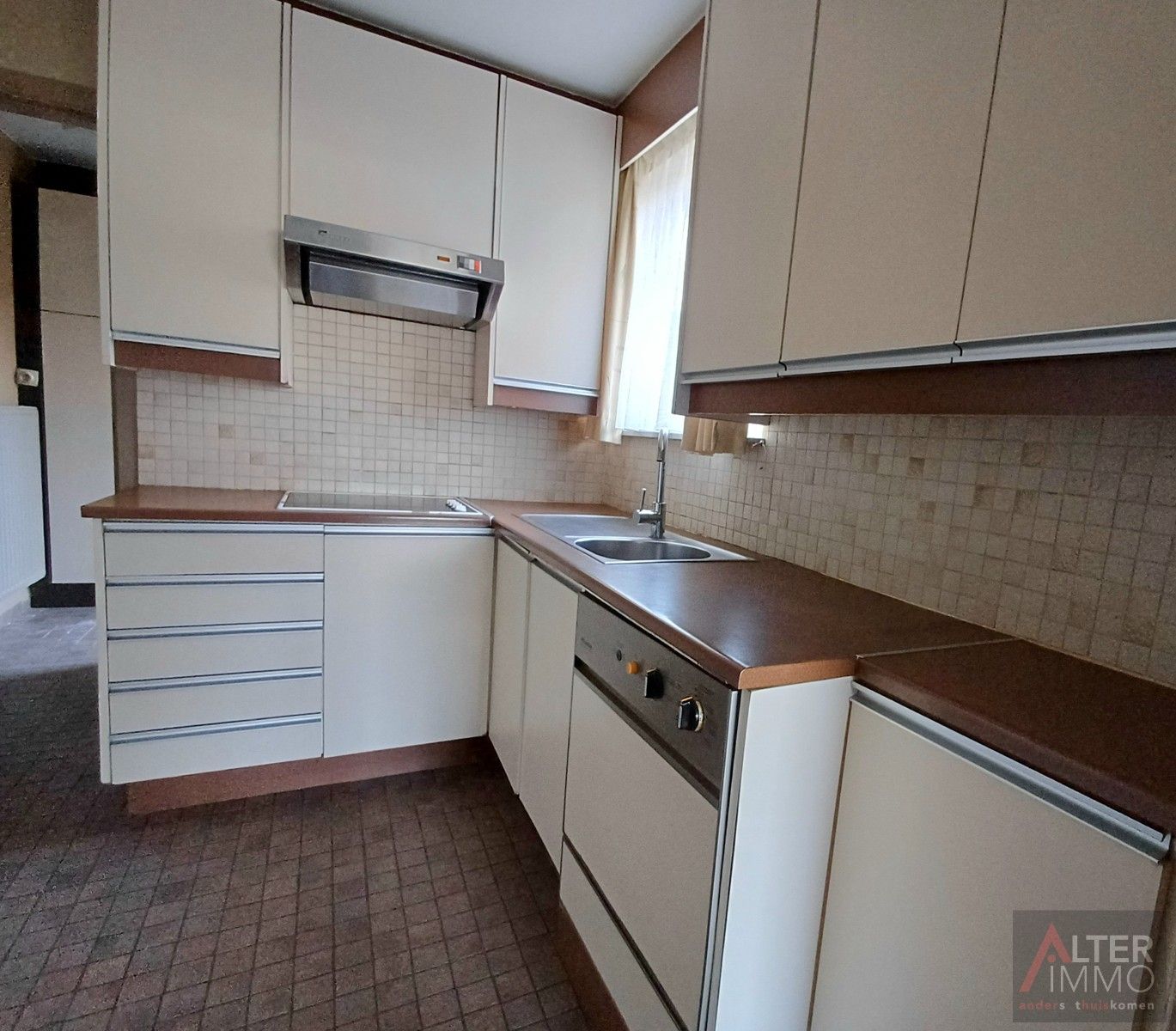 Handelspand met woonst - 5 slaapkamers foto 11