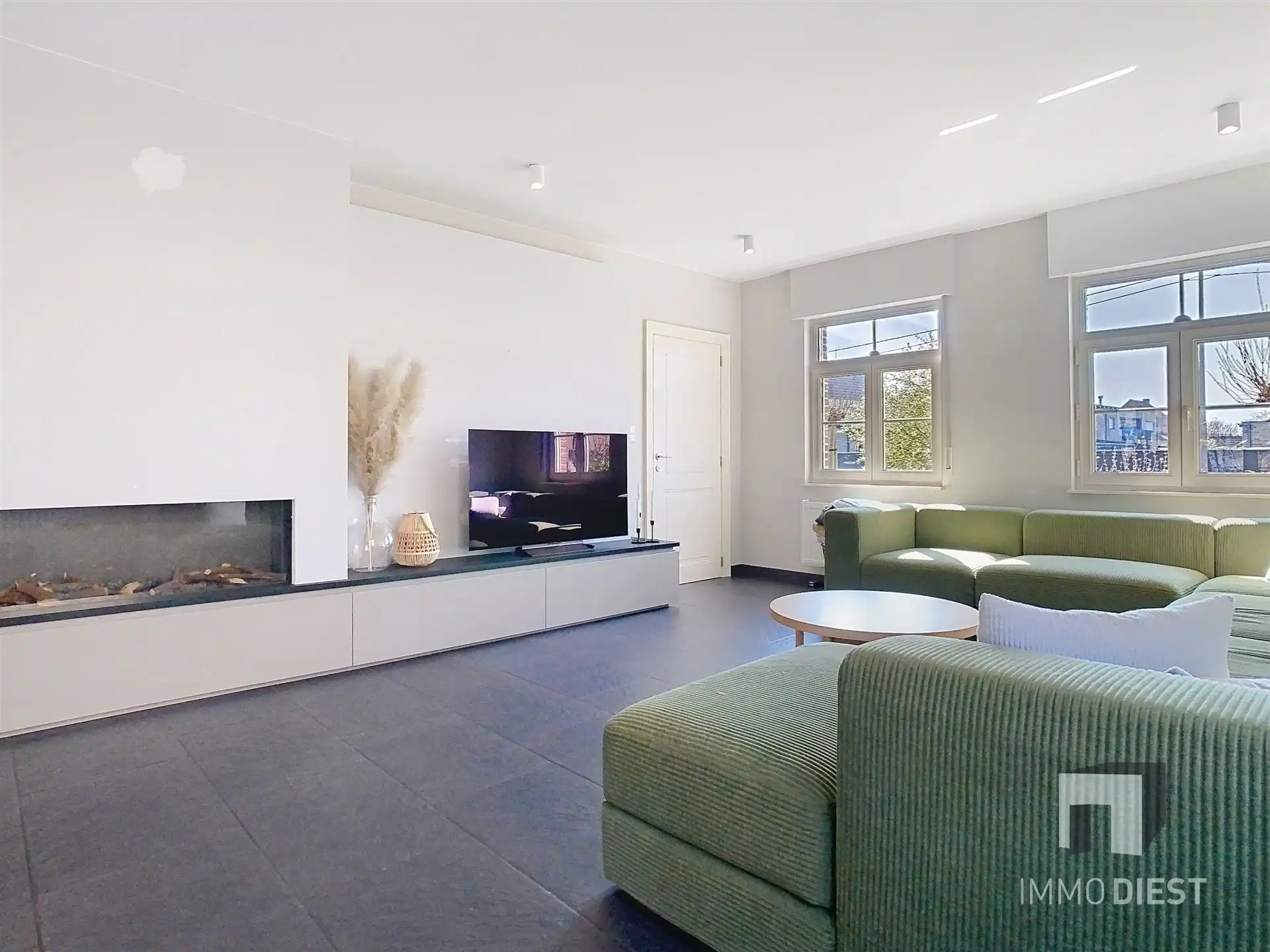 Villa EPC A met studio + 6 slpk + 2 badk foto 34