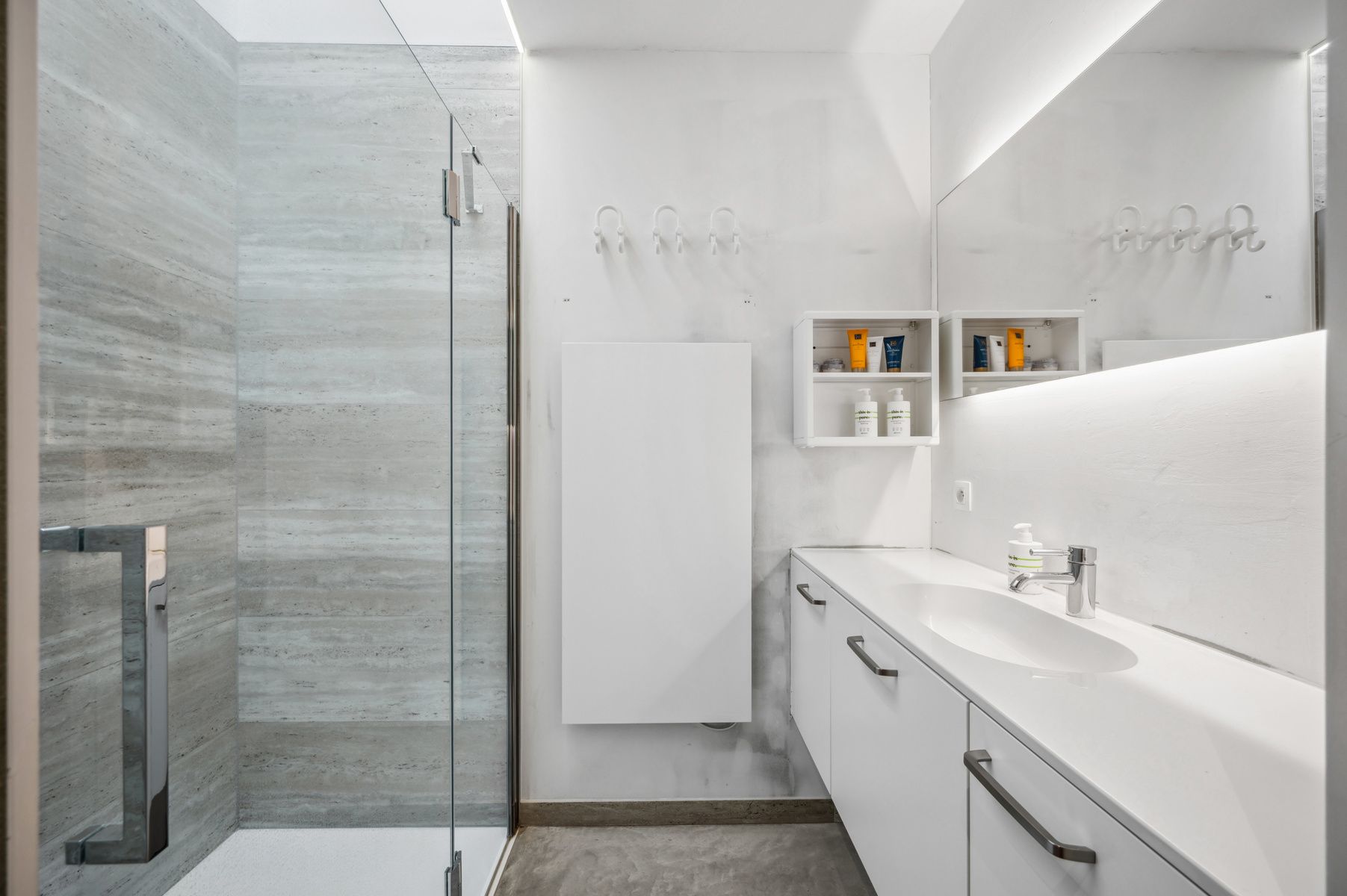 Moderne energieneutrale villa te KEERBERGEN op 2.386 m² foto 23
