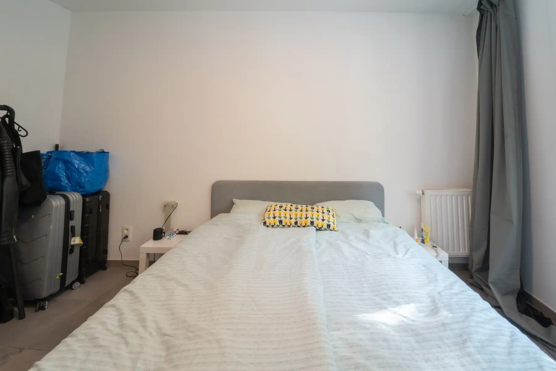 Appartement te huur foto 15
