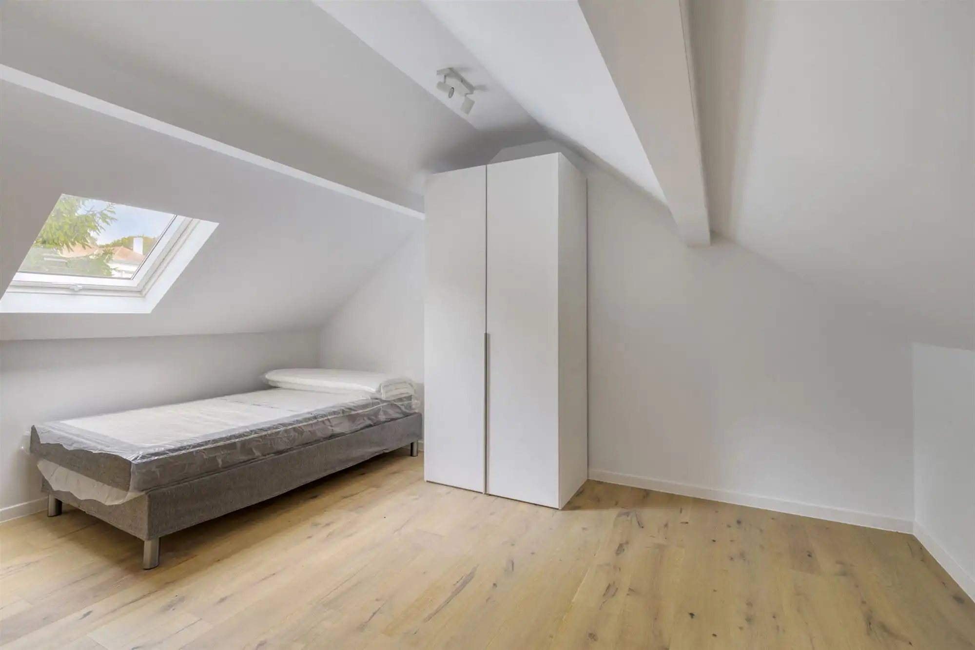 Luxe studio's nabij Gasthuisberg! foto 5