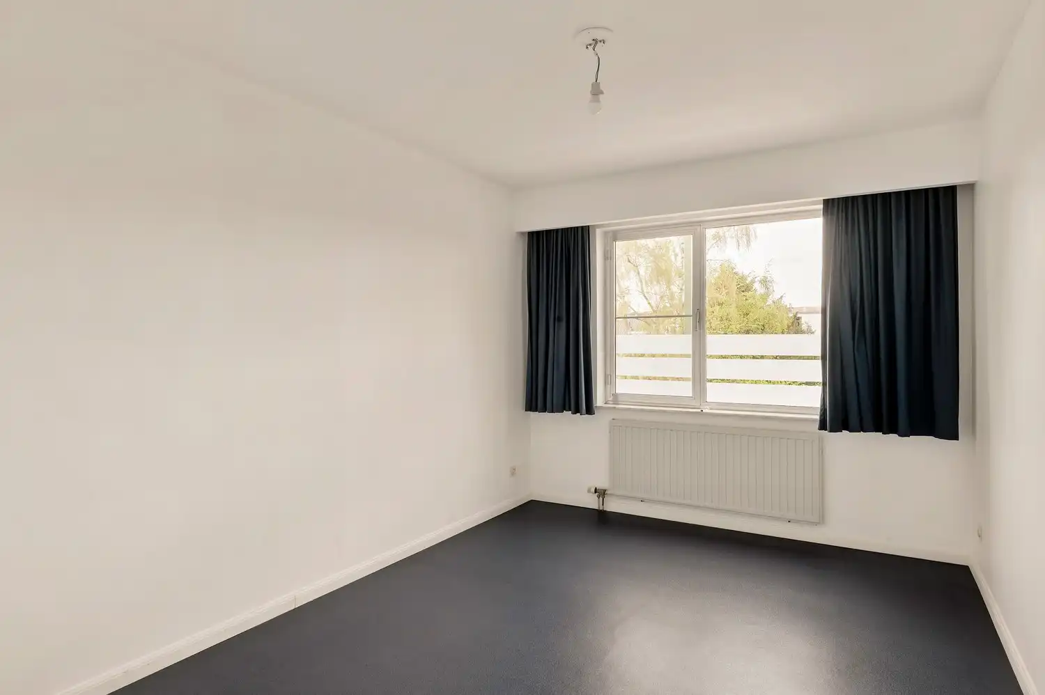 RUIM GERENOVEERD APPARTEMENT I 105 M2 I EPC B foto 10