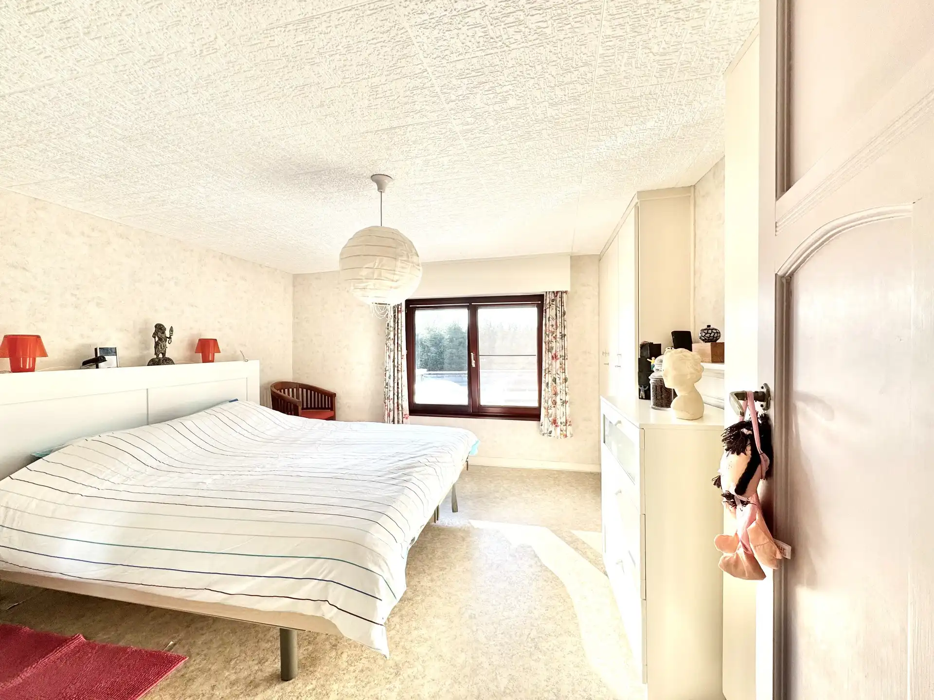 2 WONINGEN | TUIN | 5 SLAAPKAMERS | GARAGES | 1.121 M² foto 12