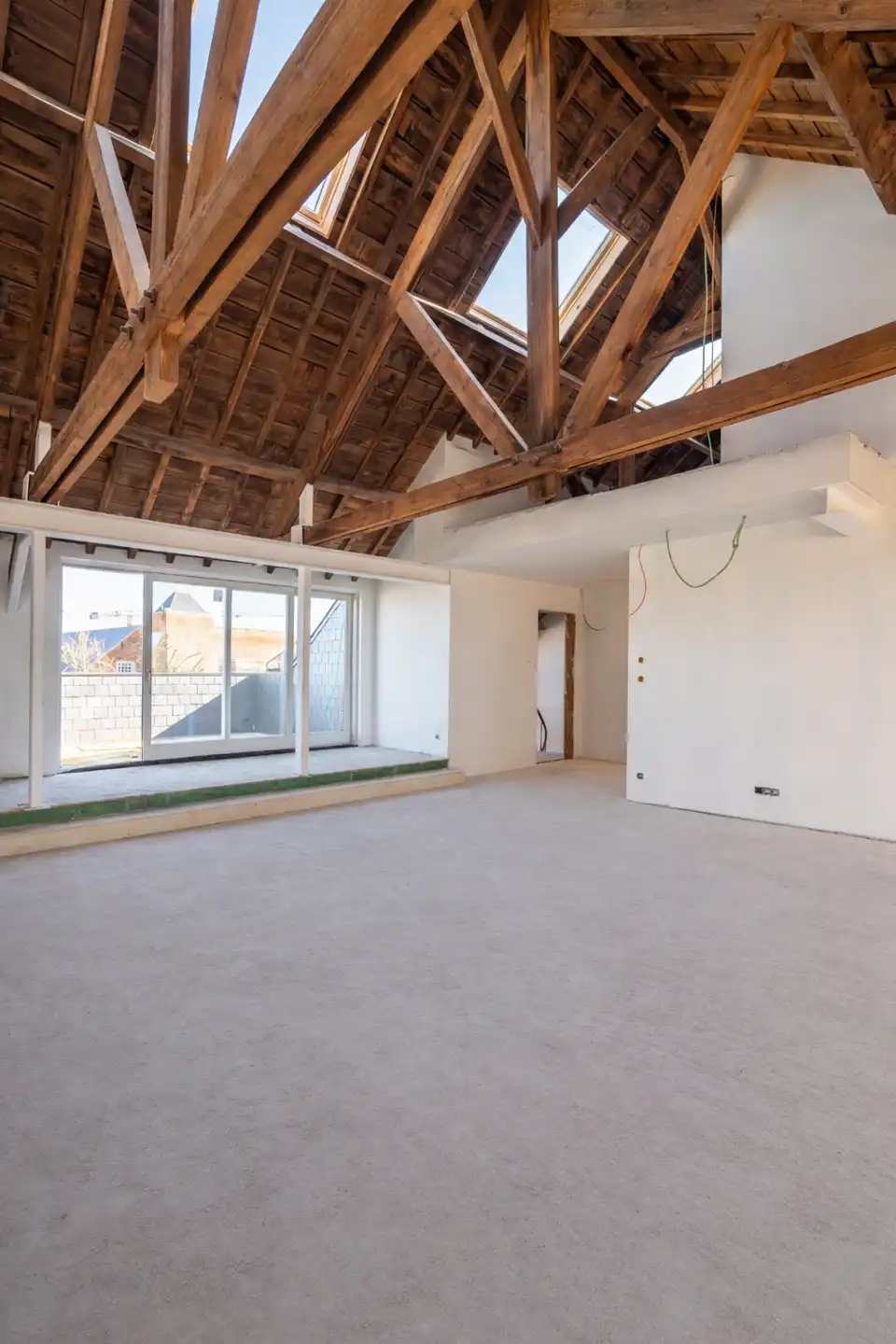 Open Dag zaterdag 29/8: Kom residentie Het Gerecht ontdekken foto 6