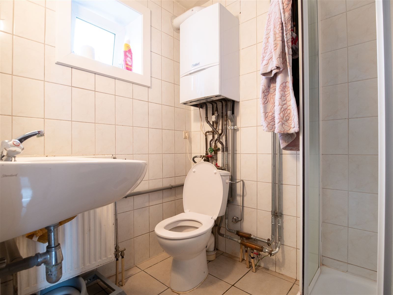 Huis foto 6