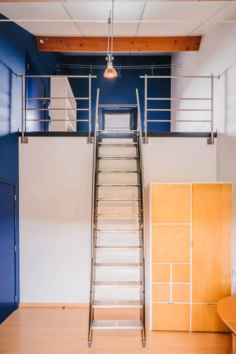 Stijlvolle, eigentijdse woning op een ruim perceel foto 29