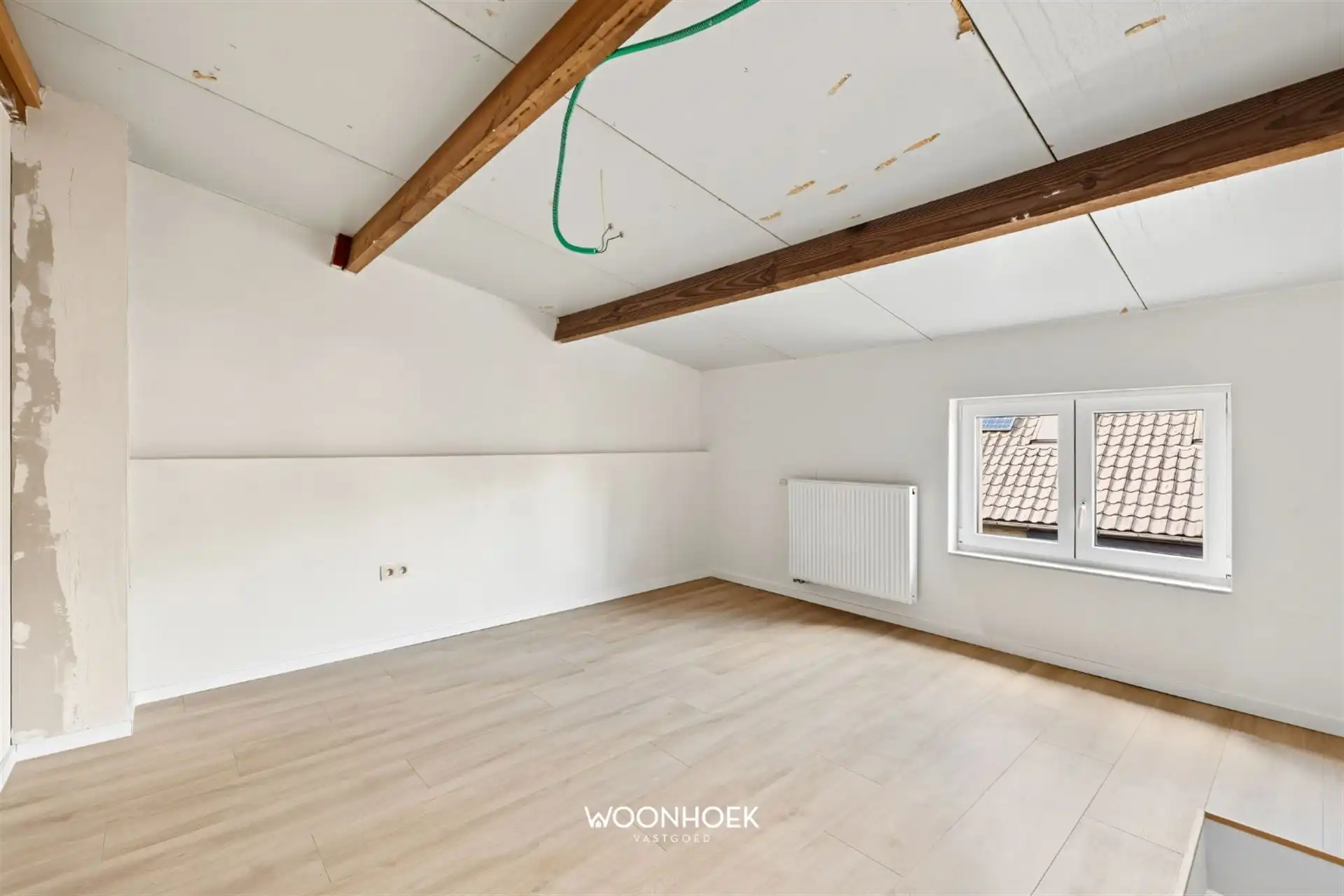 HO bebouwing met 4 slaapkamers op een perceel van 937 m² foto 18