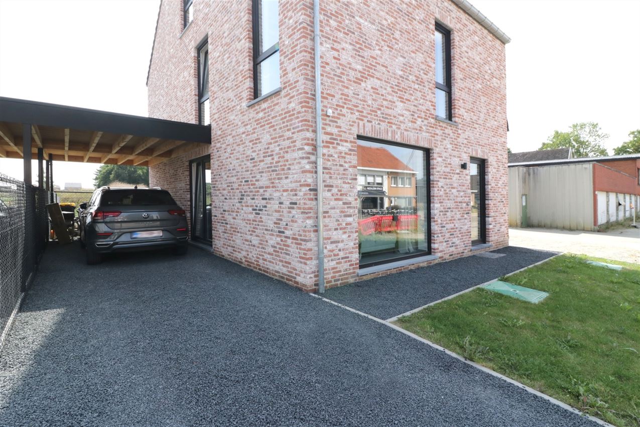 Huis foto 39