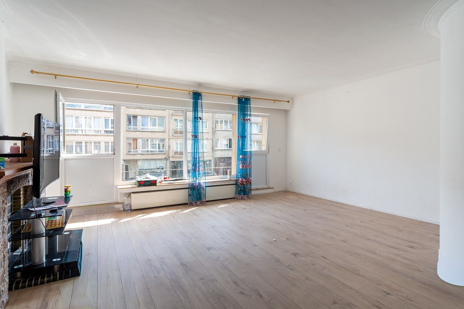4 verhuurde units op toplocatie – uitstekende opbrengst foto 9