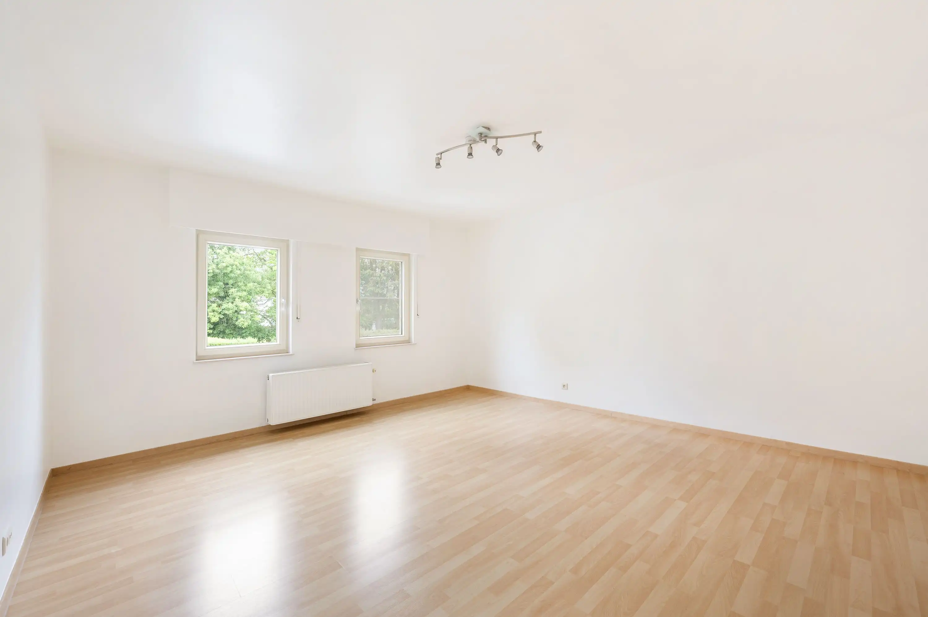 Vijf slaapkamers, en toch voelt ruimte hier nooit als ‘te veel’ foto 11