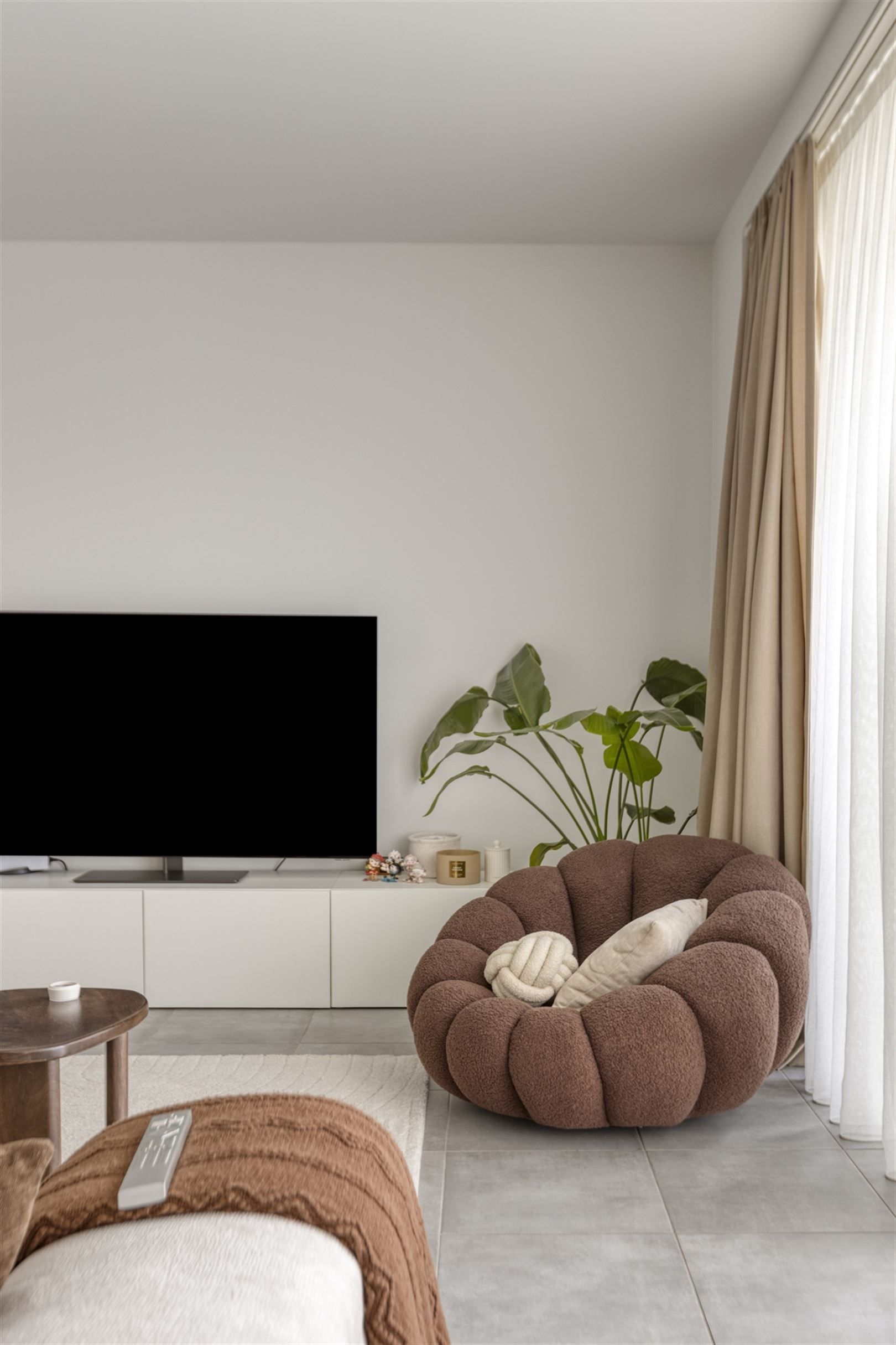 TE KOOP: Prachtig nieuwbouwappartement te Heusden-Zolder! foto 5