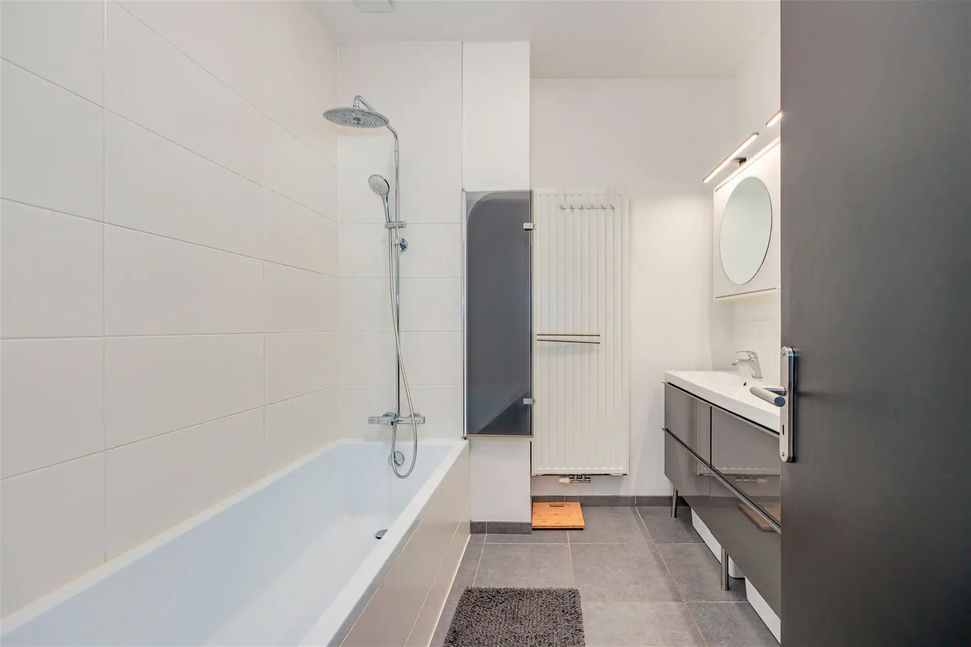 Gezinswoning met 3 slaapkamers in Hemiksem foto 9