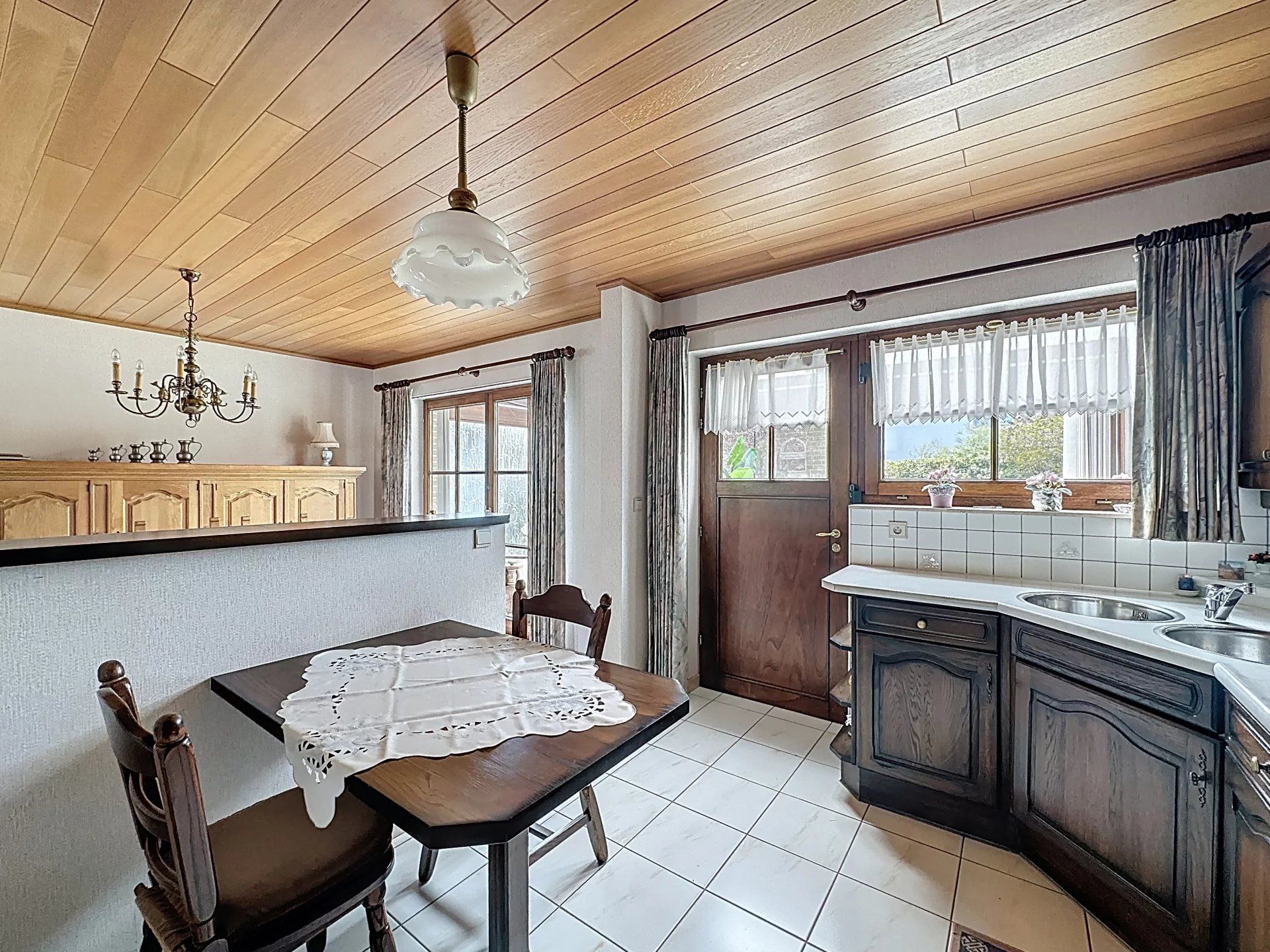 Huis te koop foto 3