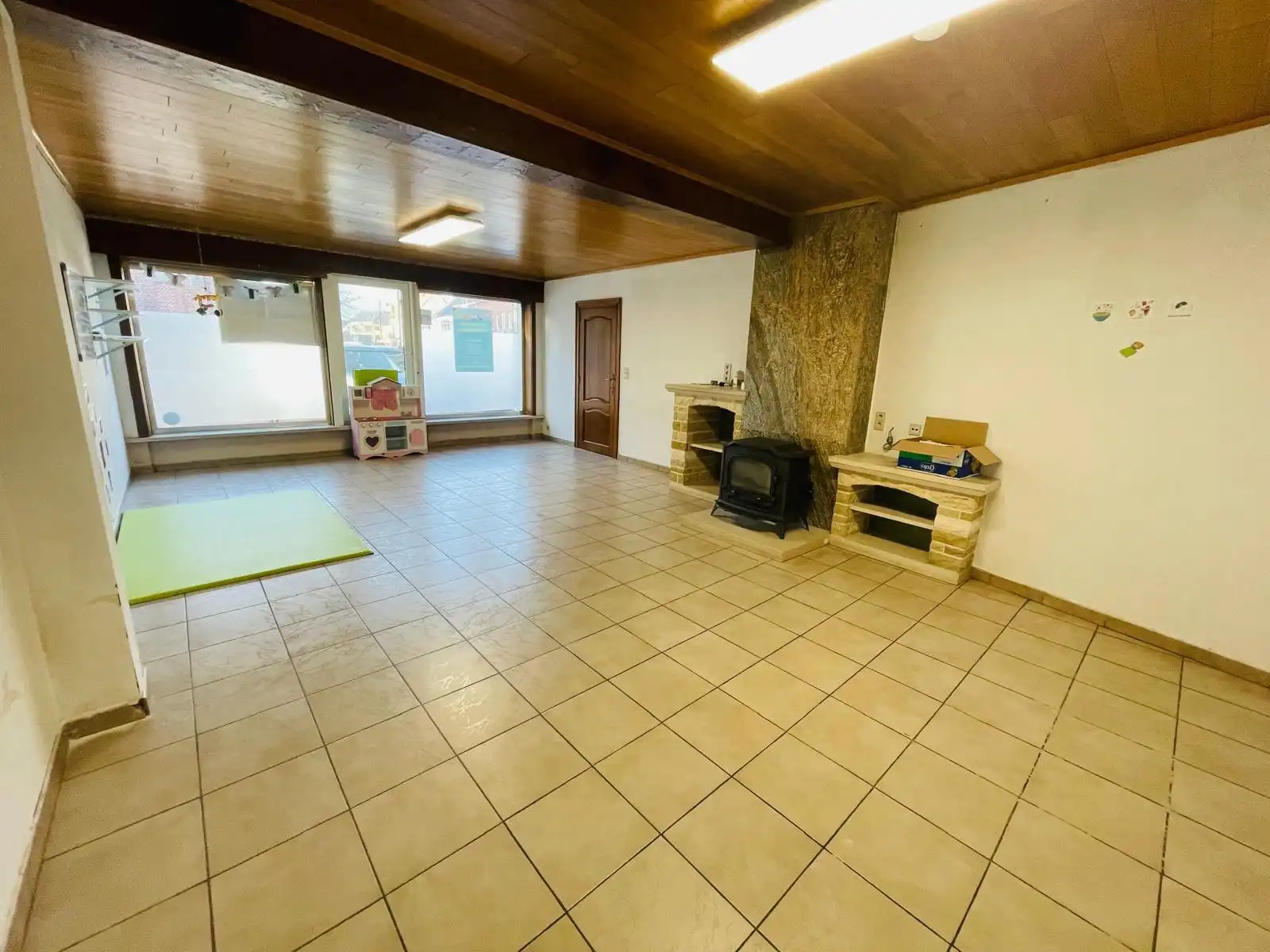 Huis te huur foto 12