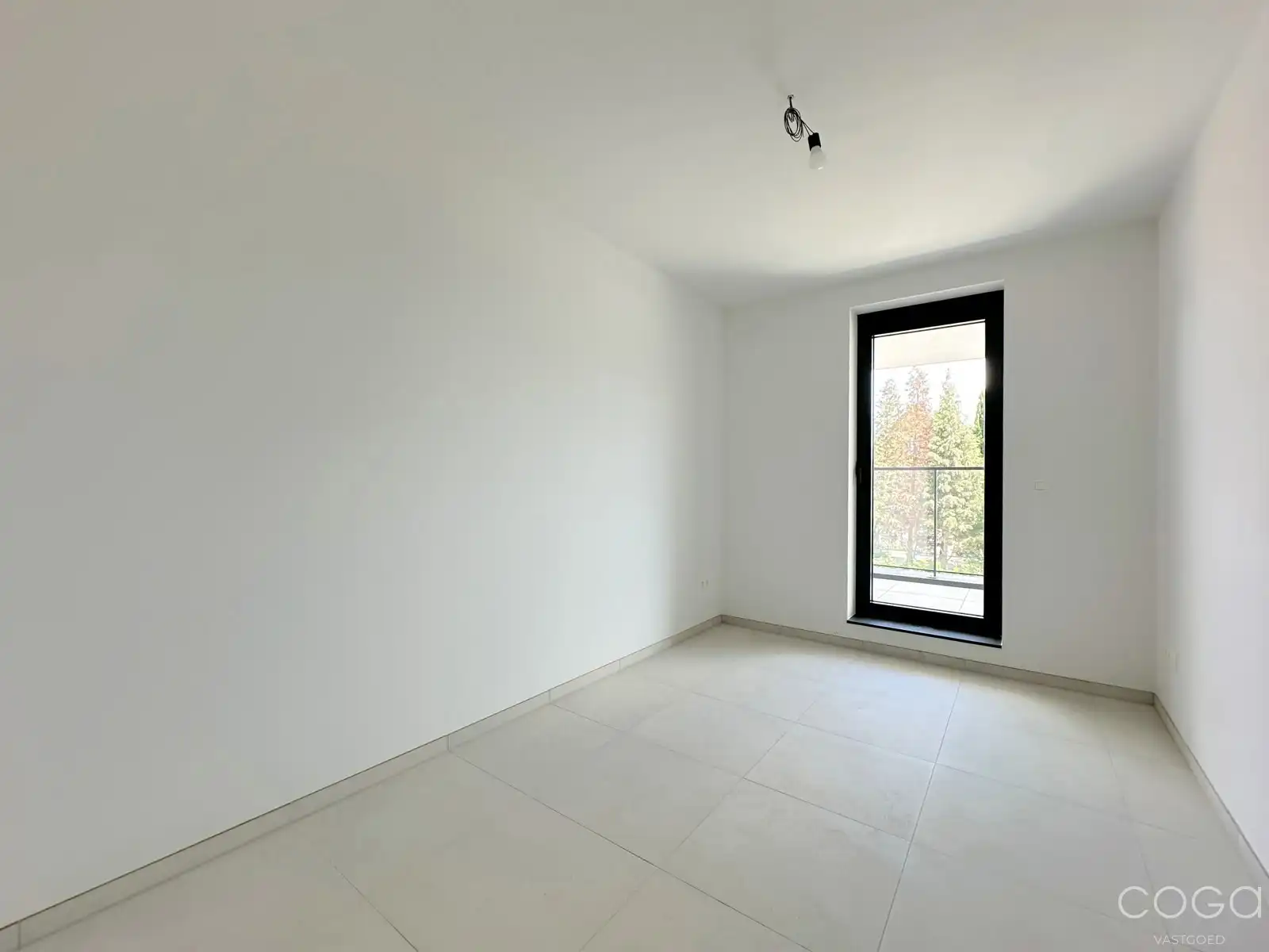 Res. VEERTIEN, luxueus en energiezuinig wonen in Zandhoven! foto 13