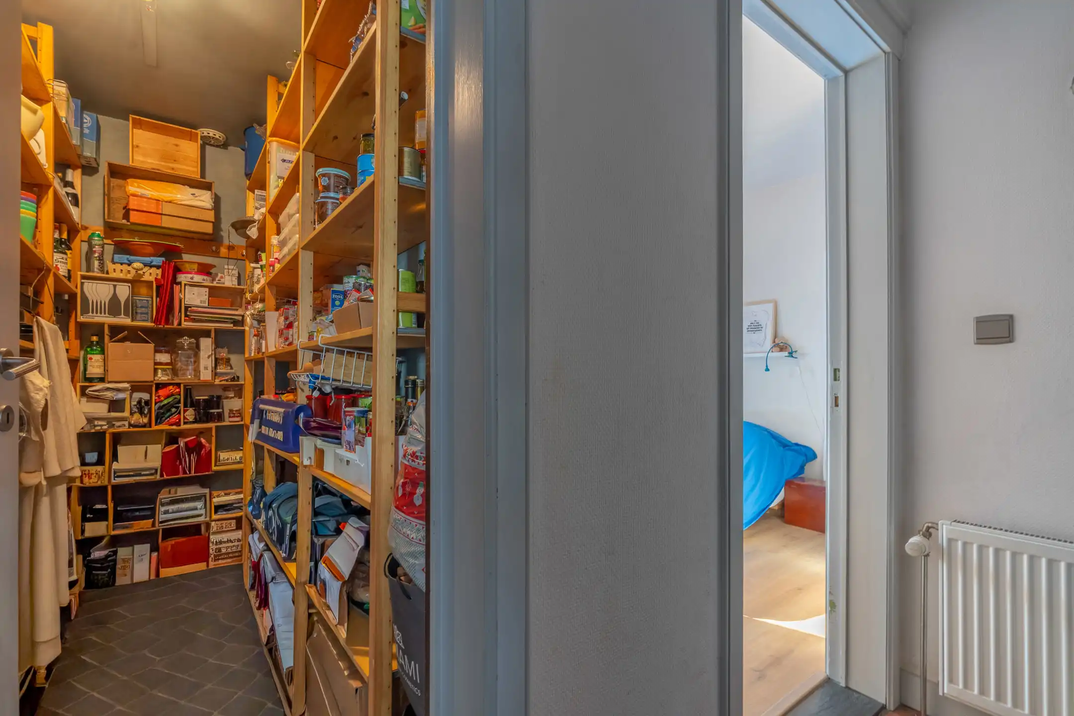 Gunstig gelegen laagbouwwoning met 3 slpks, tuin en garage. foto 24
