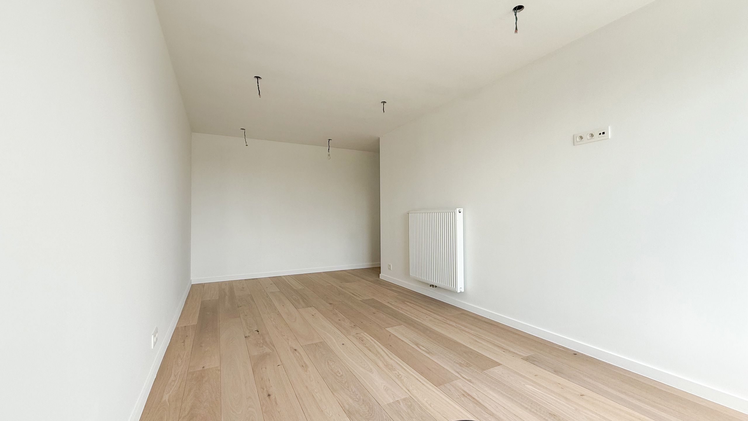 Unieke woning met 3 slpks en zitkuil in prachtig woonproject foto 26