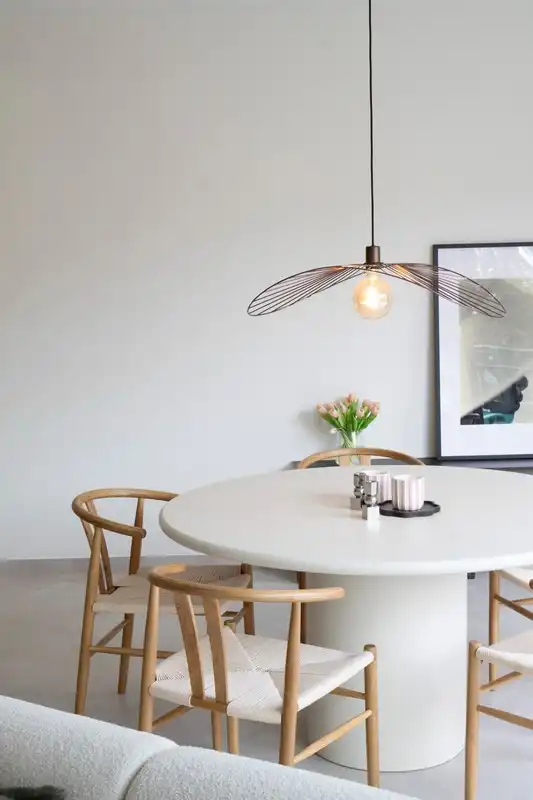 Laatste nieuwbouwwoning in Bavikhove foto 6