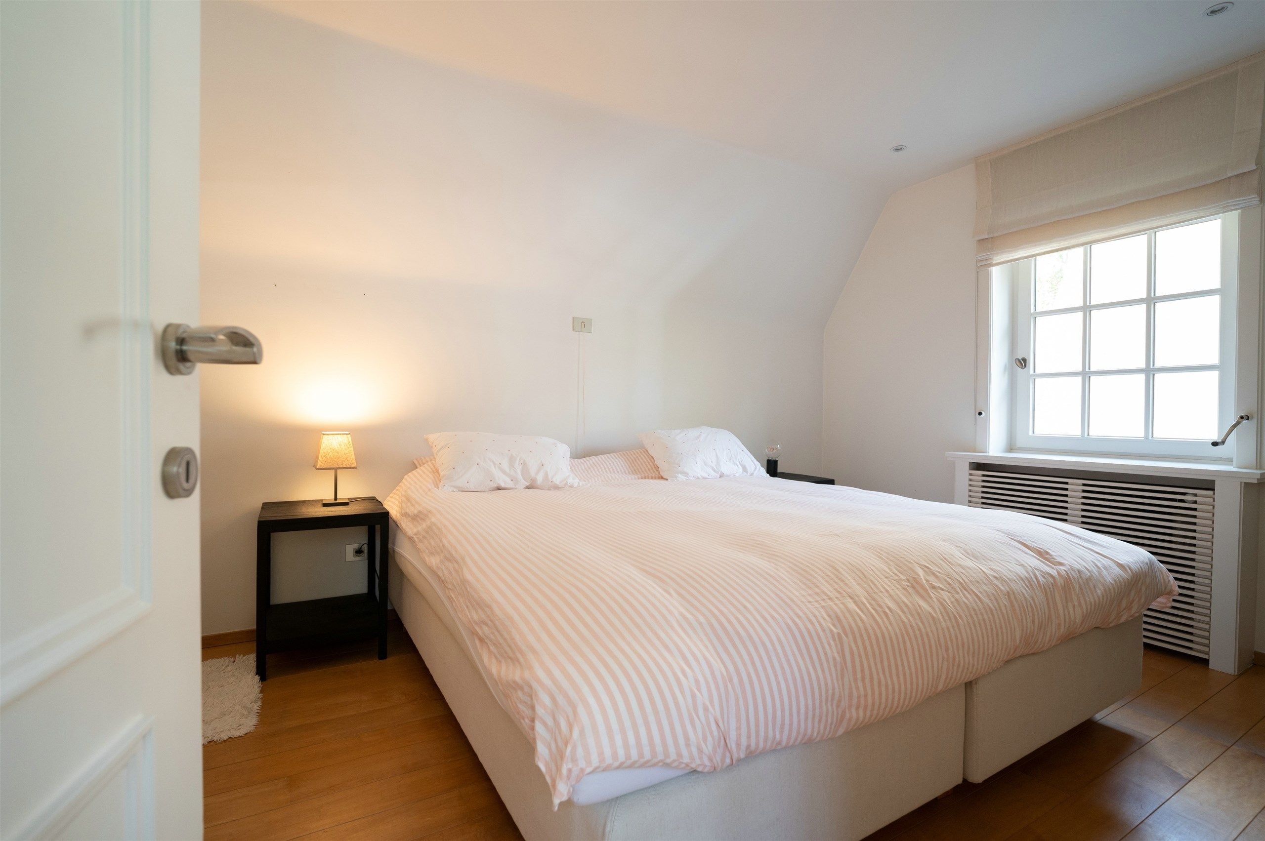Bellegem bos: uitzonderlijk, waardevol landgoed! foto 24
