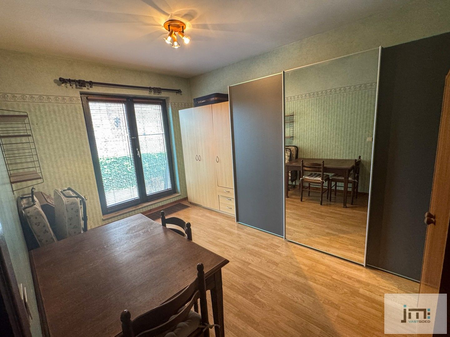 Ruime, lichtrijke woning op prachtig perceel foto 15