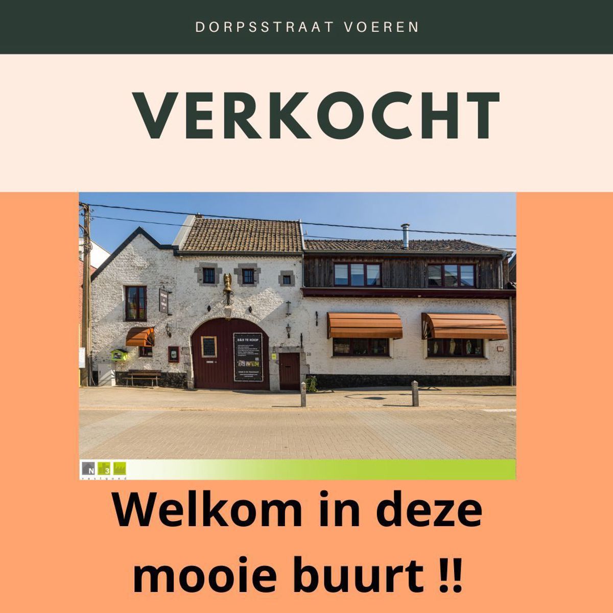 Boerderij te koop foto {{pictureIndex}}