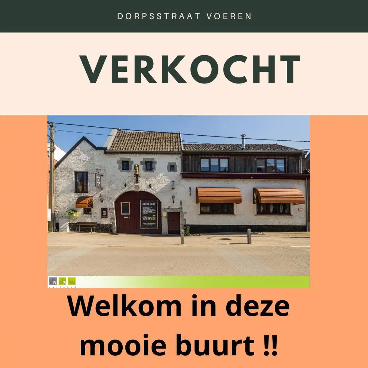 Boerderij te koop foto {{pictureIndex}}