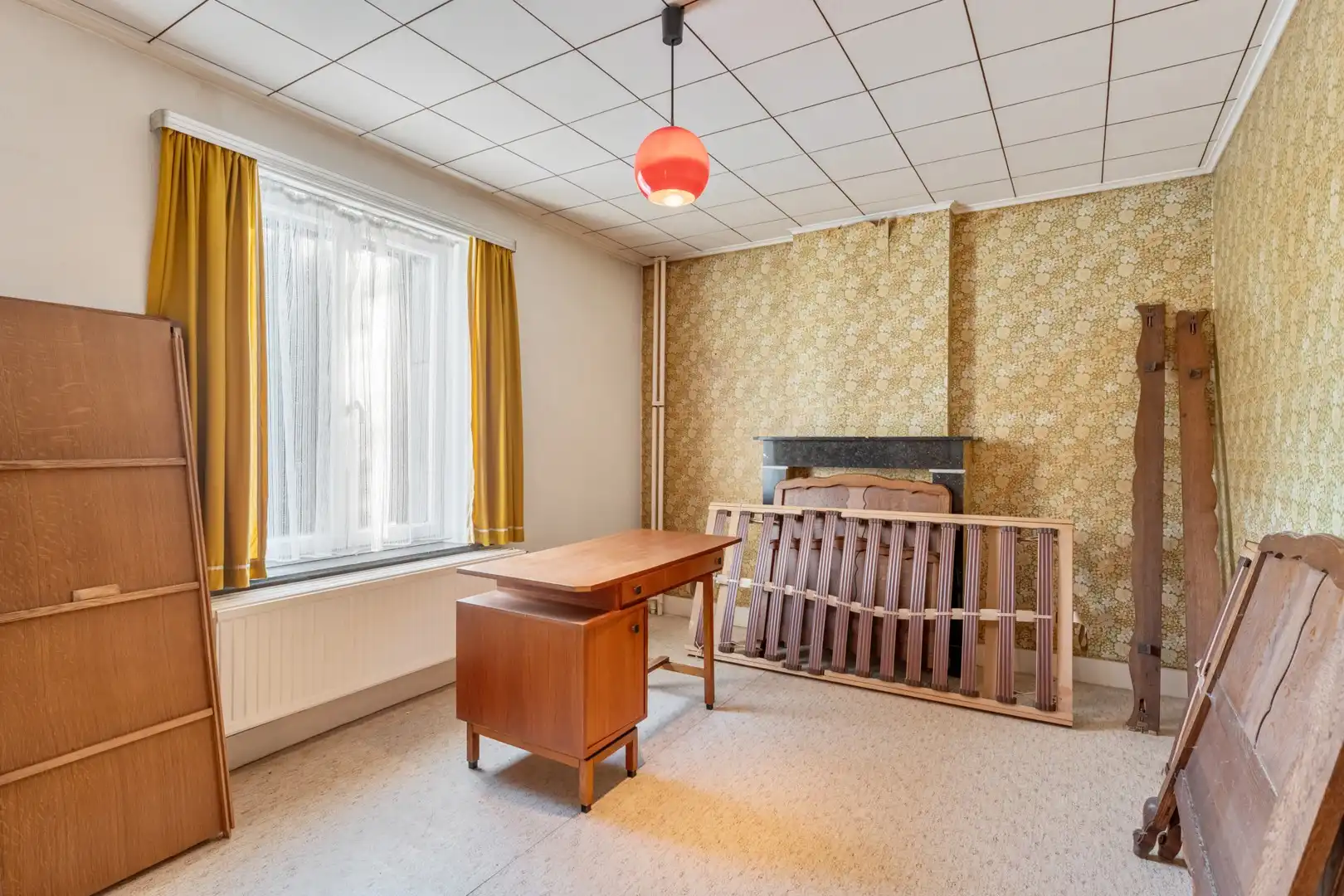 Grond te koop foto 18