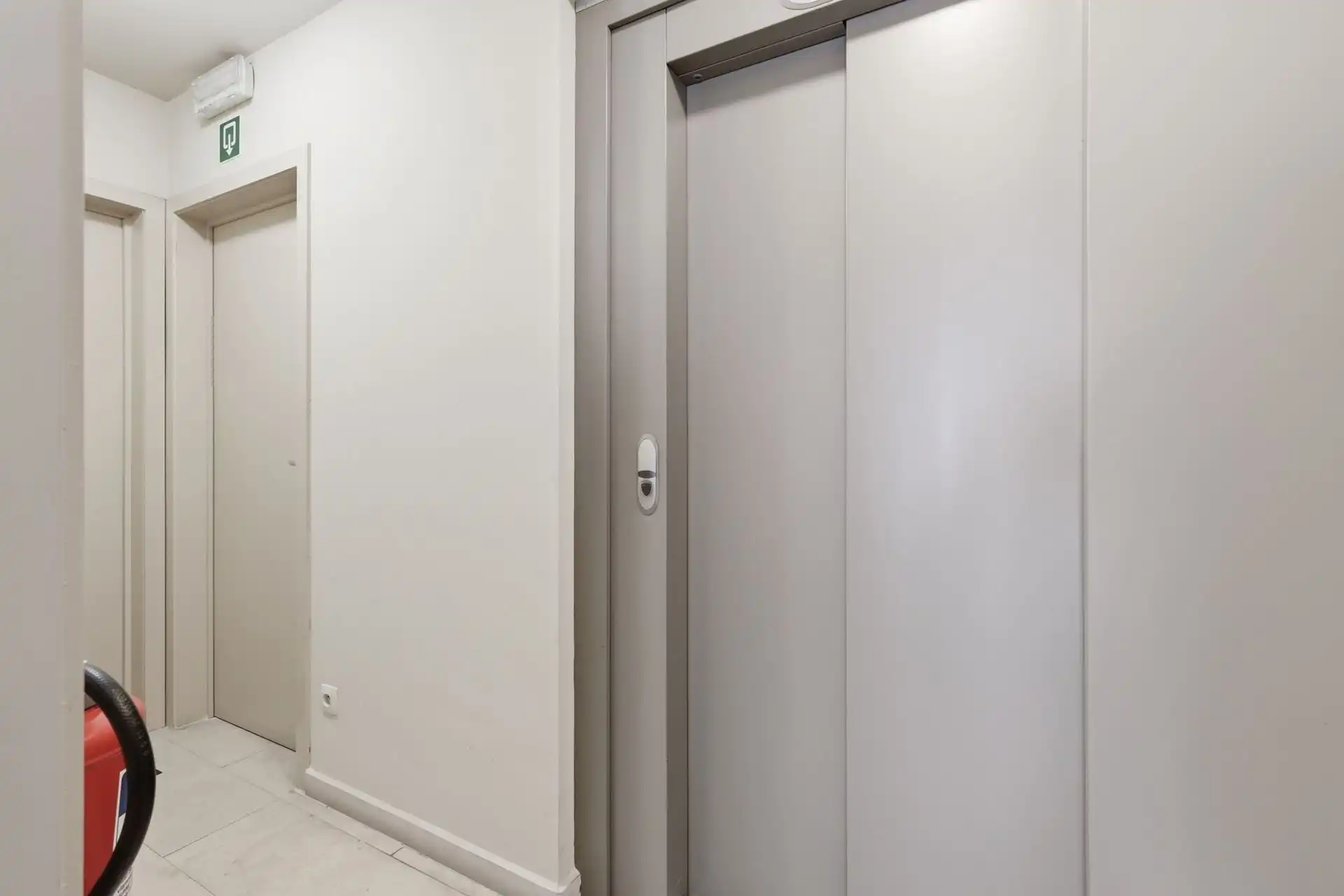 MODERN / STUDIO  foto 17