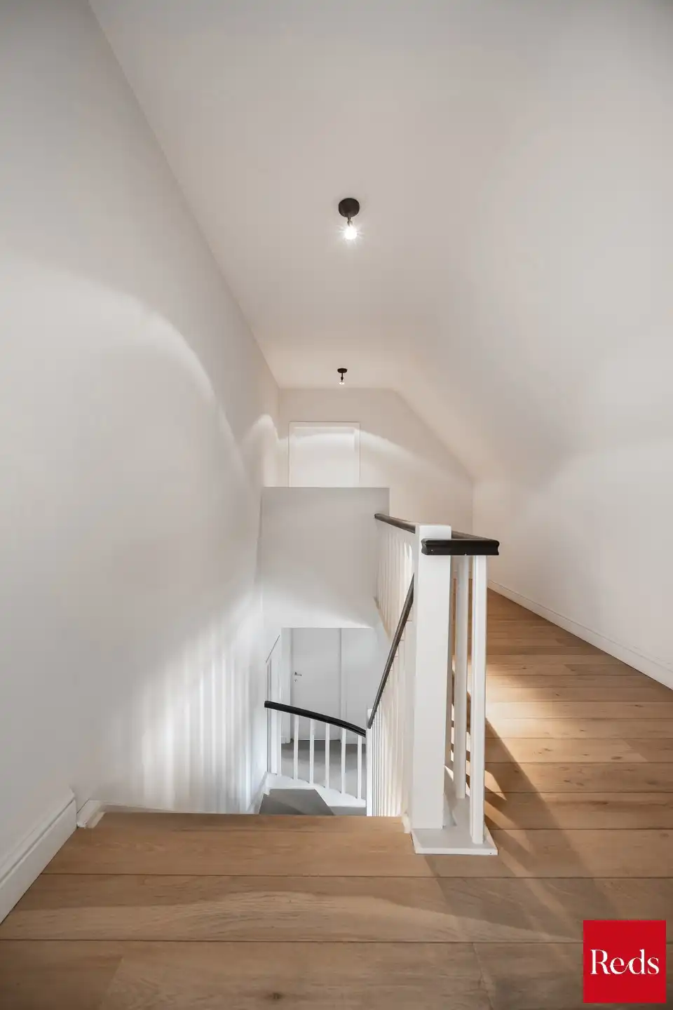 Instapklare villa met praktijkruimte  foto 31