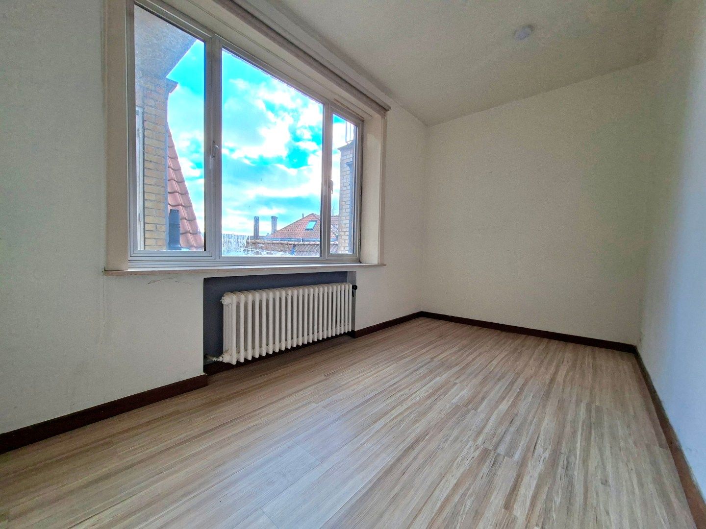 Appartement in hart van de Brugse binnenstad foto 10