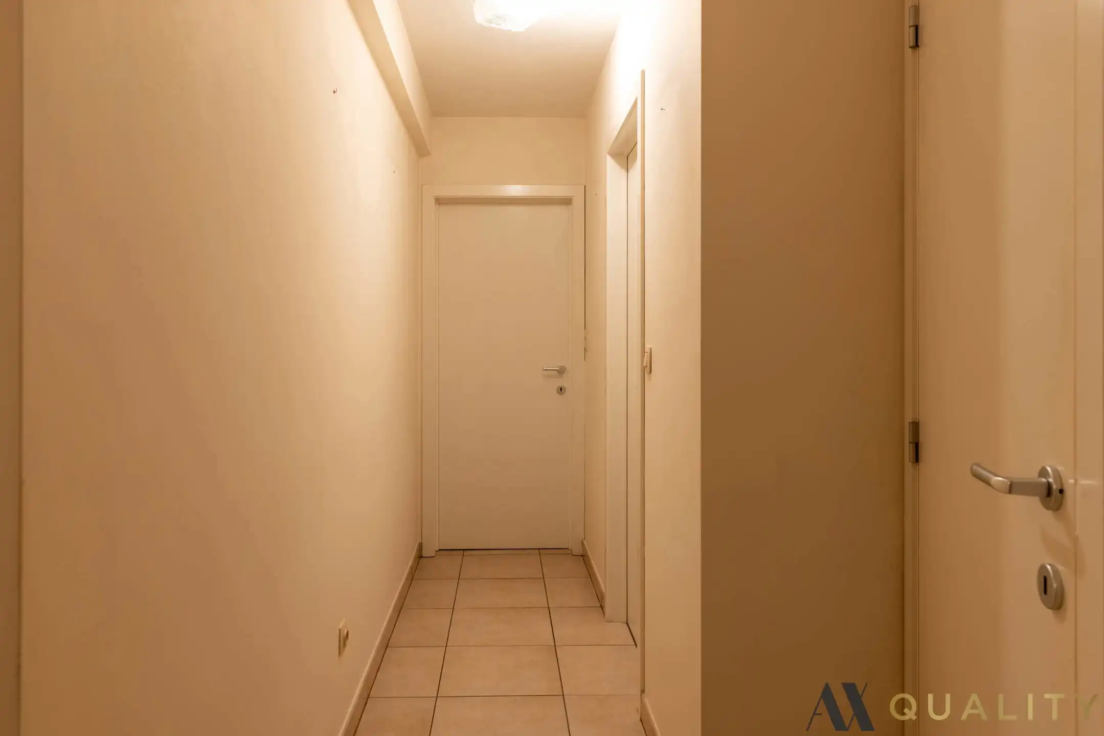 Ruim 3-slaapkamer appartement foto 21