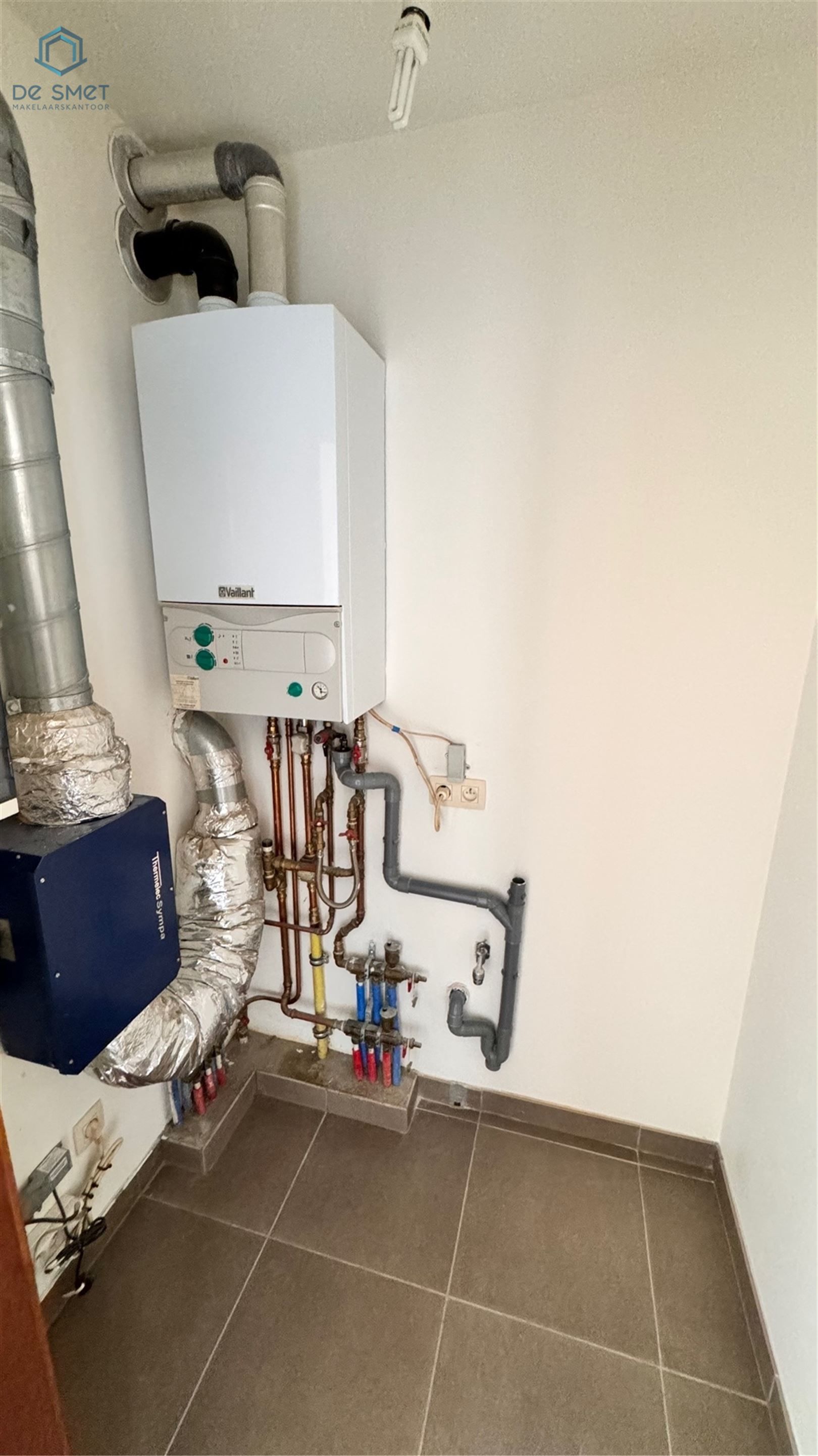 EERSTE BEZOEKDAG WOENSDAG 10/12  OP AFSPRAAK, foto 12