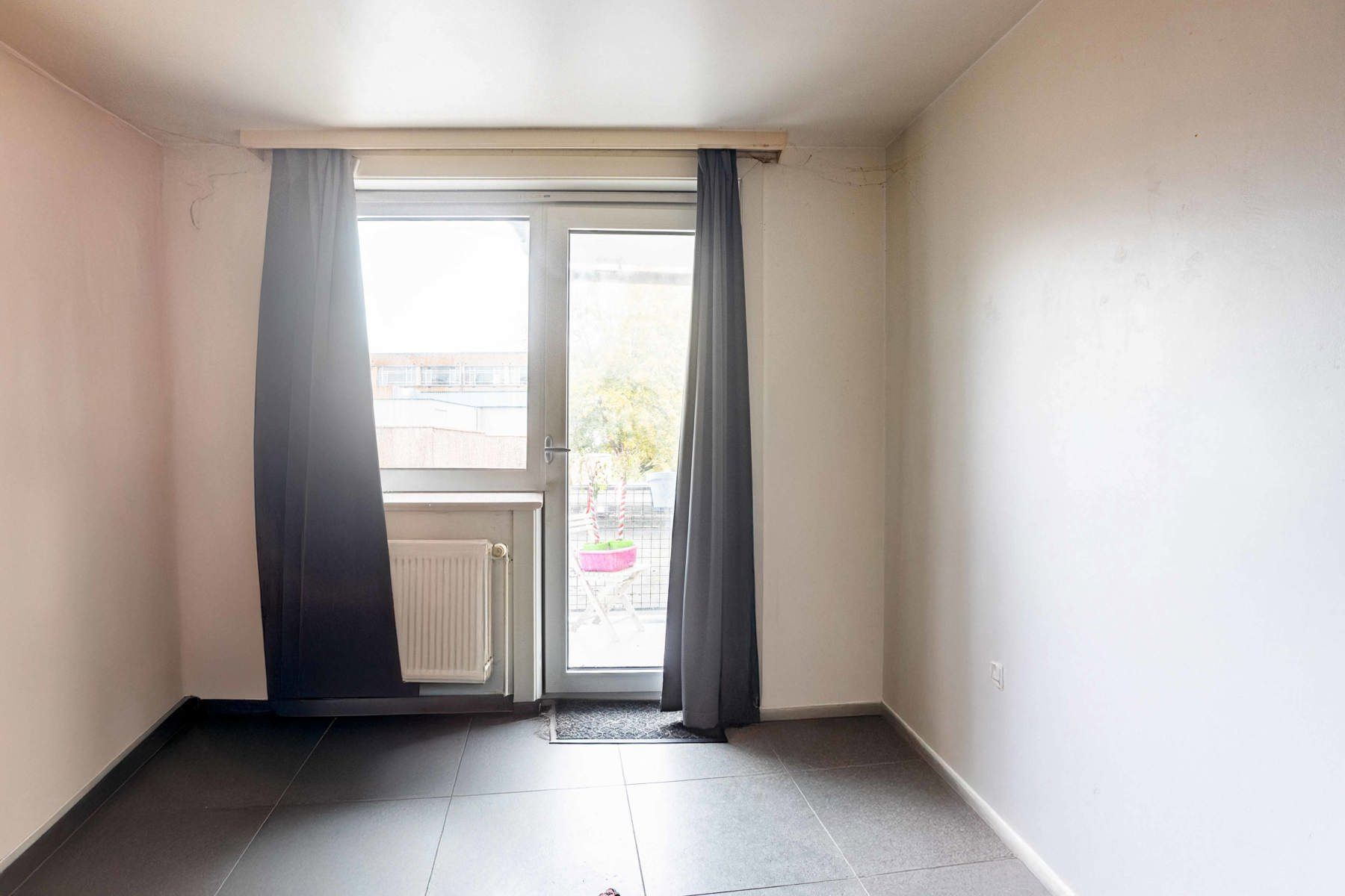 Zeer ruim appartement in centrum Aalst ! foto 14