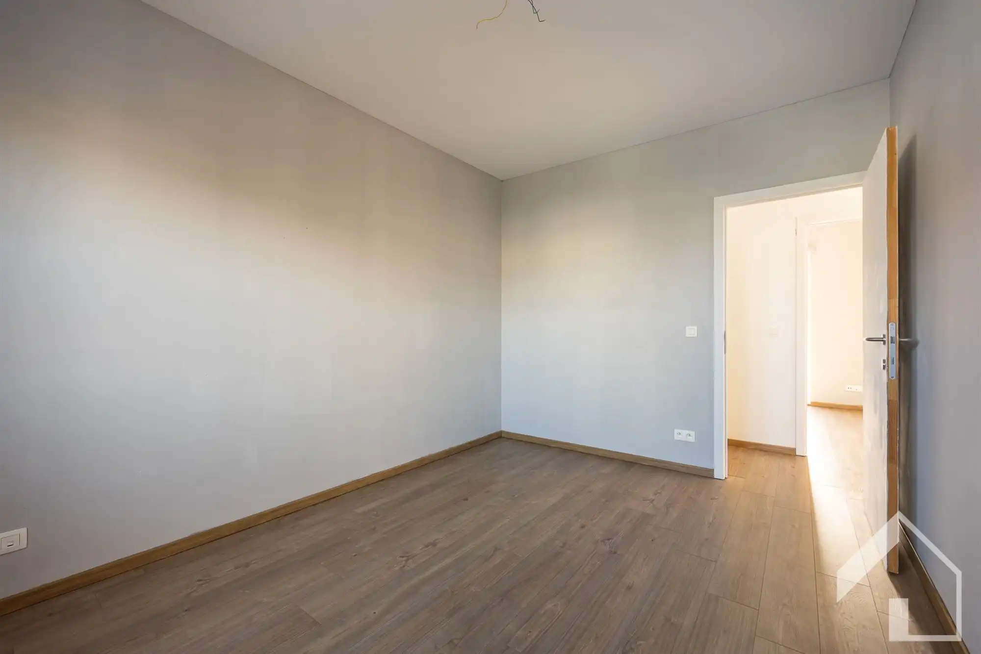 Ruime woning op een rustige locatie! foto 16