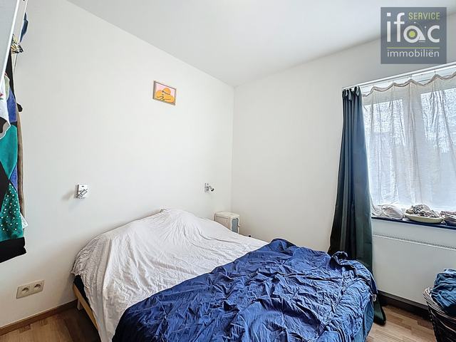 Appartement te huur foto 5
