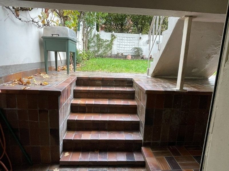 Huis te koop foto 14
