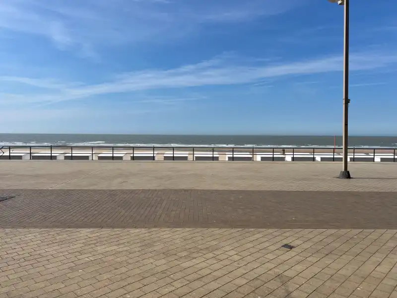 COMPROMIS IN OPMAAK!!! foto 9