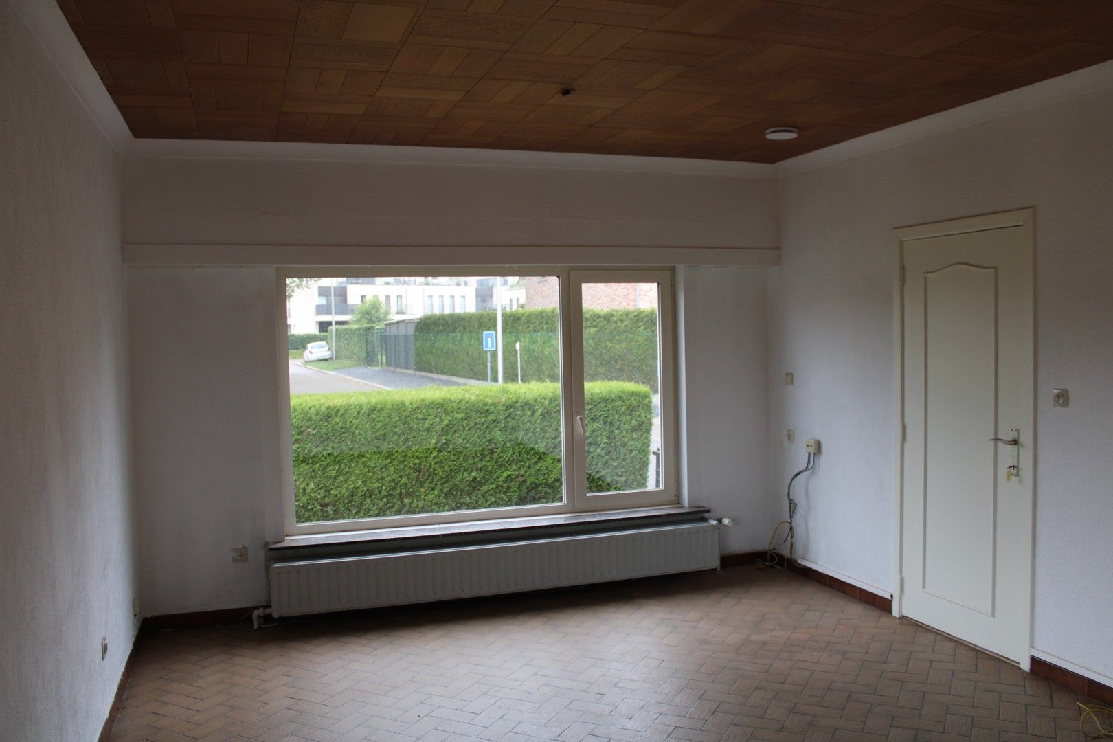 Te huur: Ruime woning met 3 slaapkamers en veel opbergruimte in rustige buurt – Helchteren foto 7