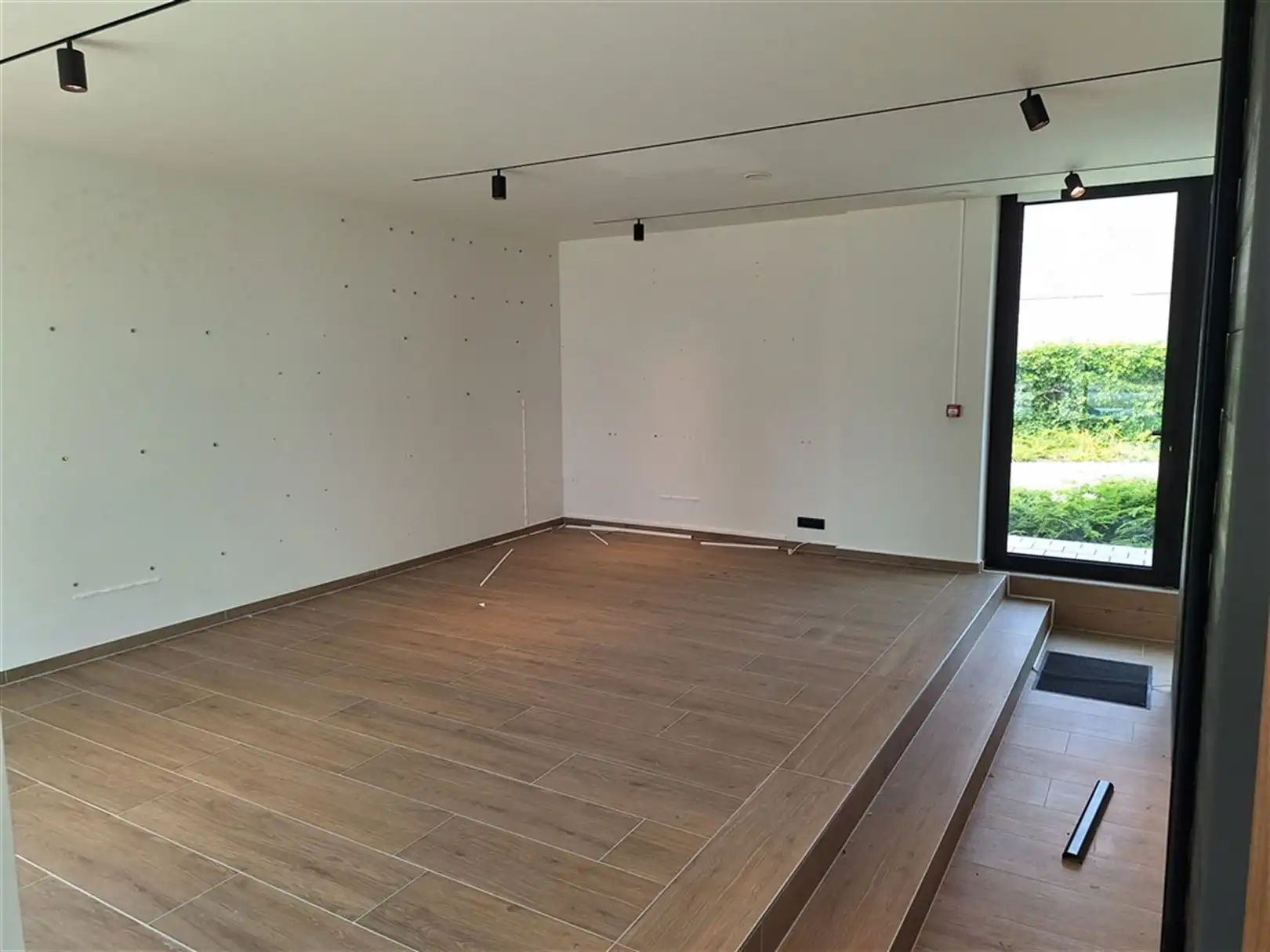 Nieuwbouw in Lochristi met vlotte bereikbaarheid foto 7