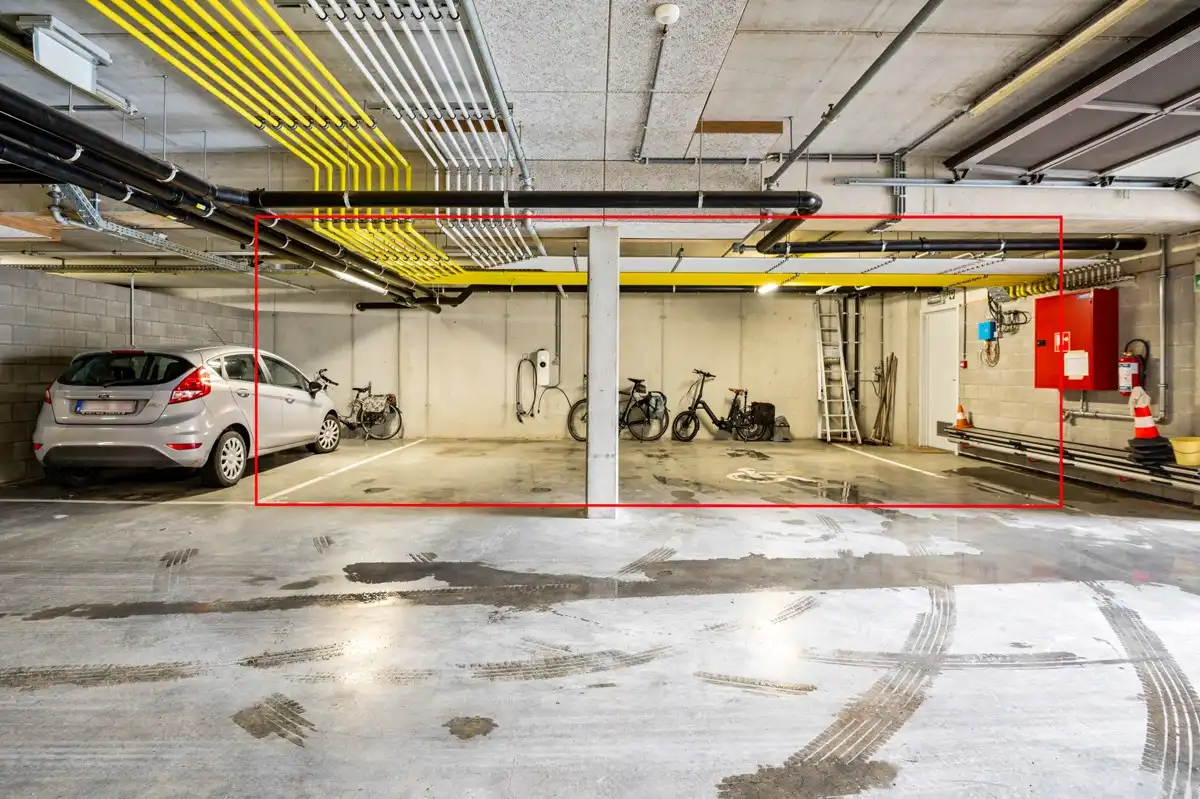 Thuiskomen begint hier… foto 16