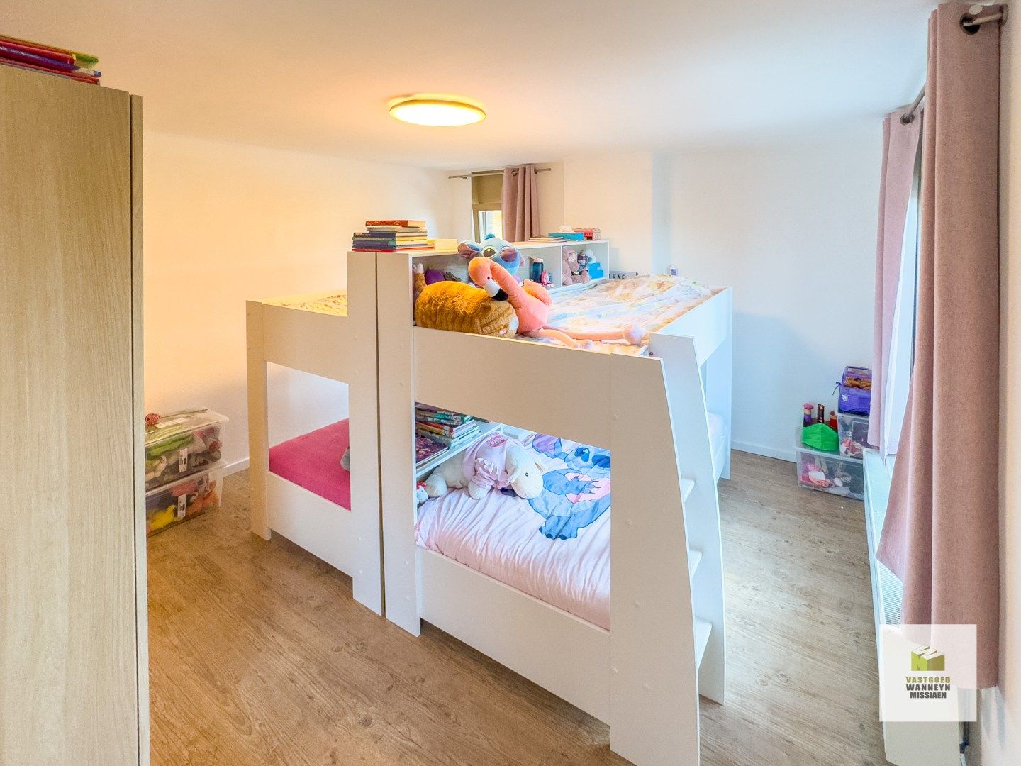 Instapklare woning met 3slpk op rustige centrale ligging foto 20