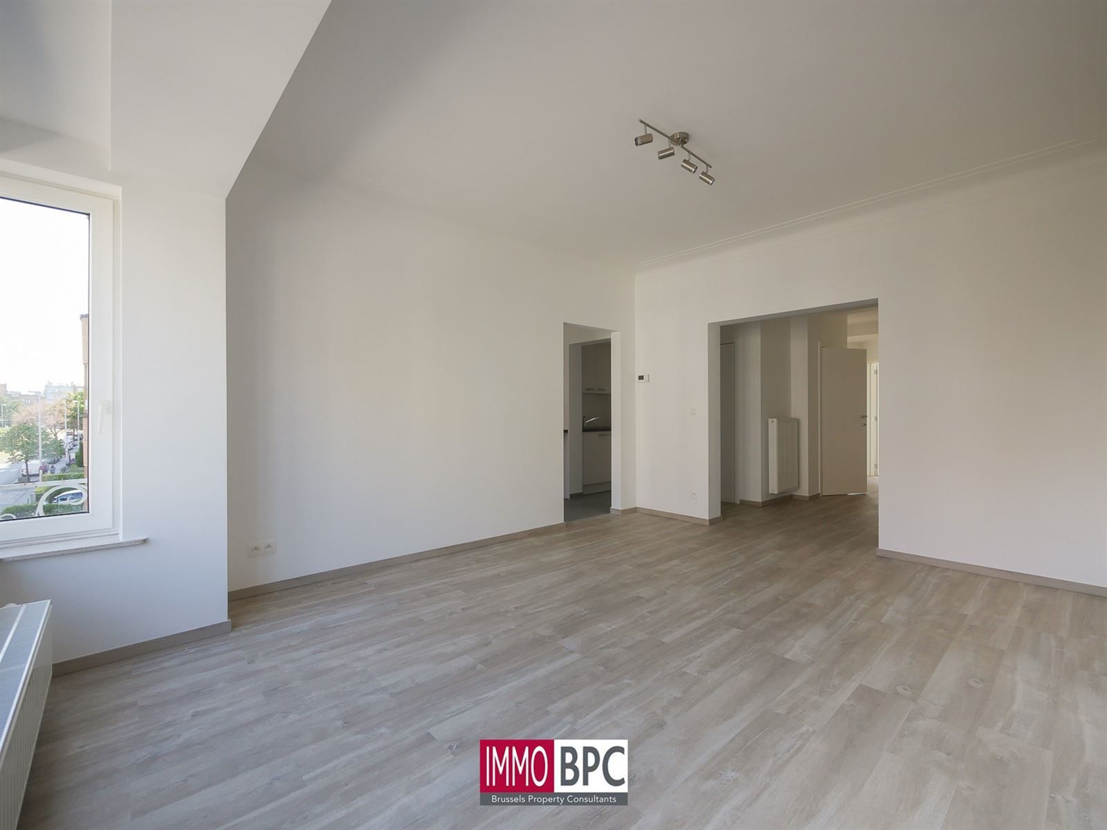 ()=>{if(producerUpdateValueVersion(node),producerAccessed(node),node.value===ERRORED)throw node.error;return node.value} Avenue Brigade Piron 134 - 1080 MOLENBEEK-SAINT-JEAN